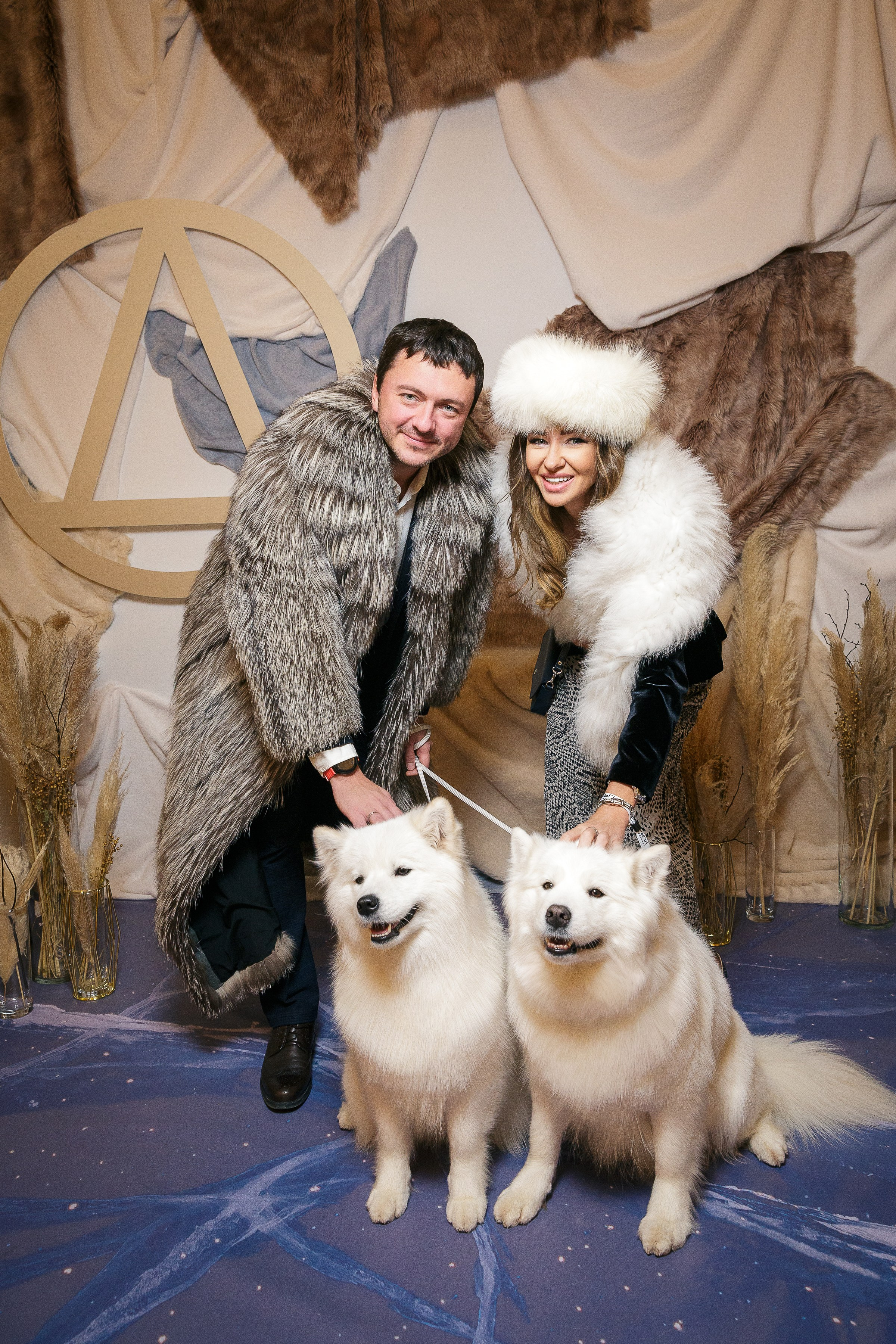 День рождения клуба «Деньги» 6 лет 2025. Репортажный Фотограф Александр Назаров. Москва и М.О