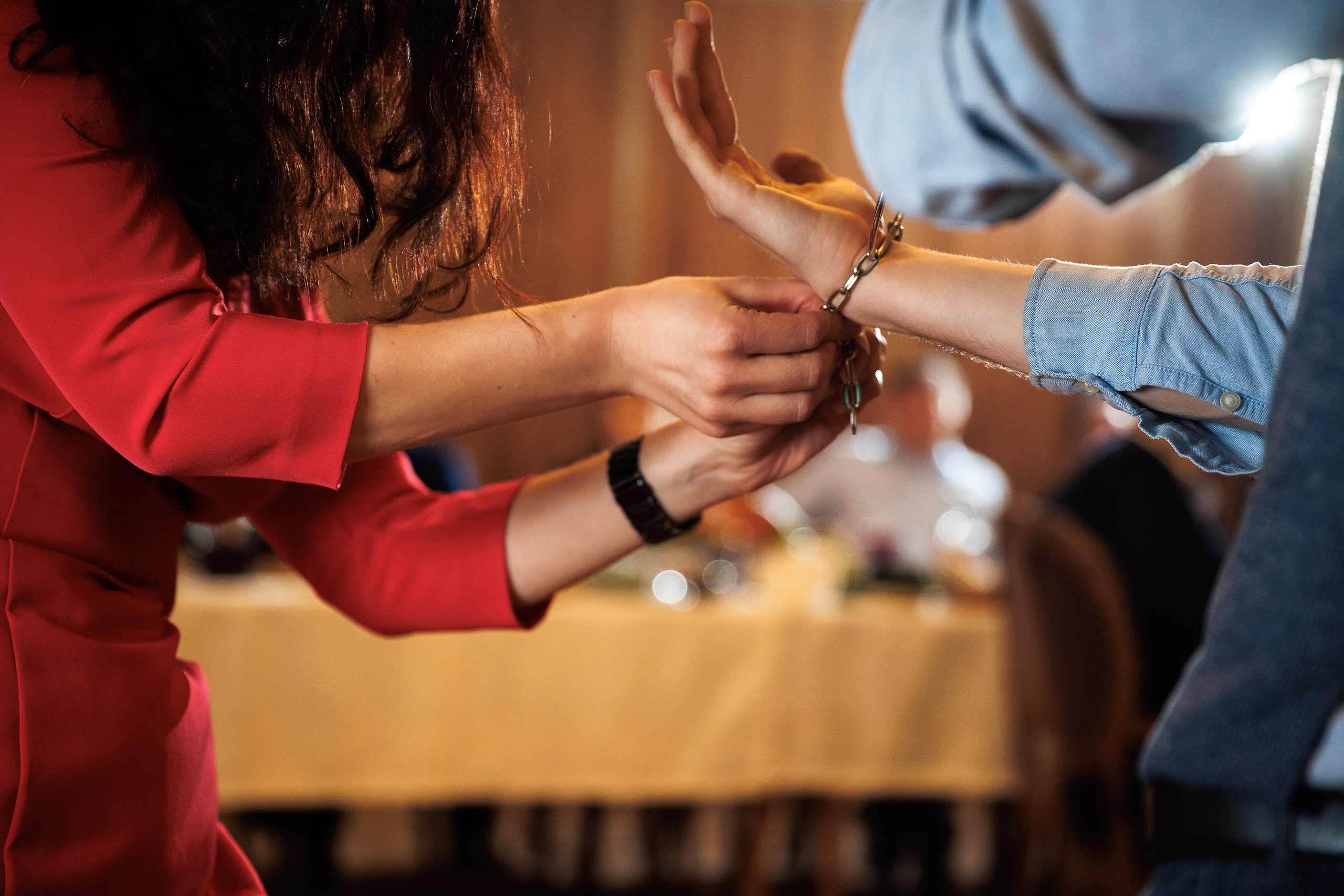 Юбилей Сергей 50. Ресторан Оджахури. Репортажный Фотограф Александр Назаров. Москва и М.О