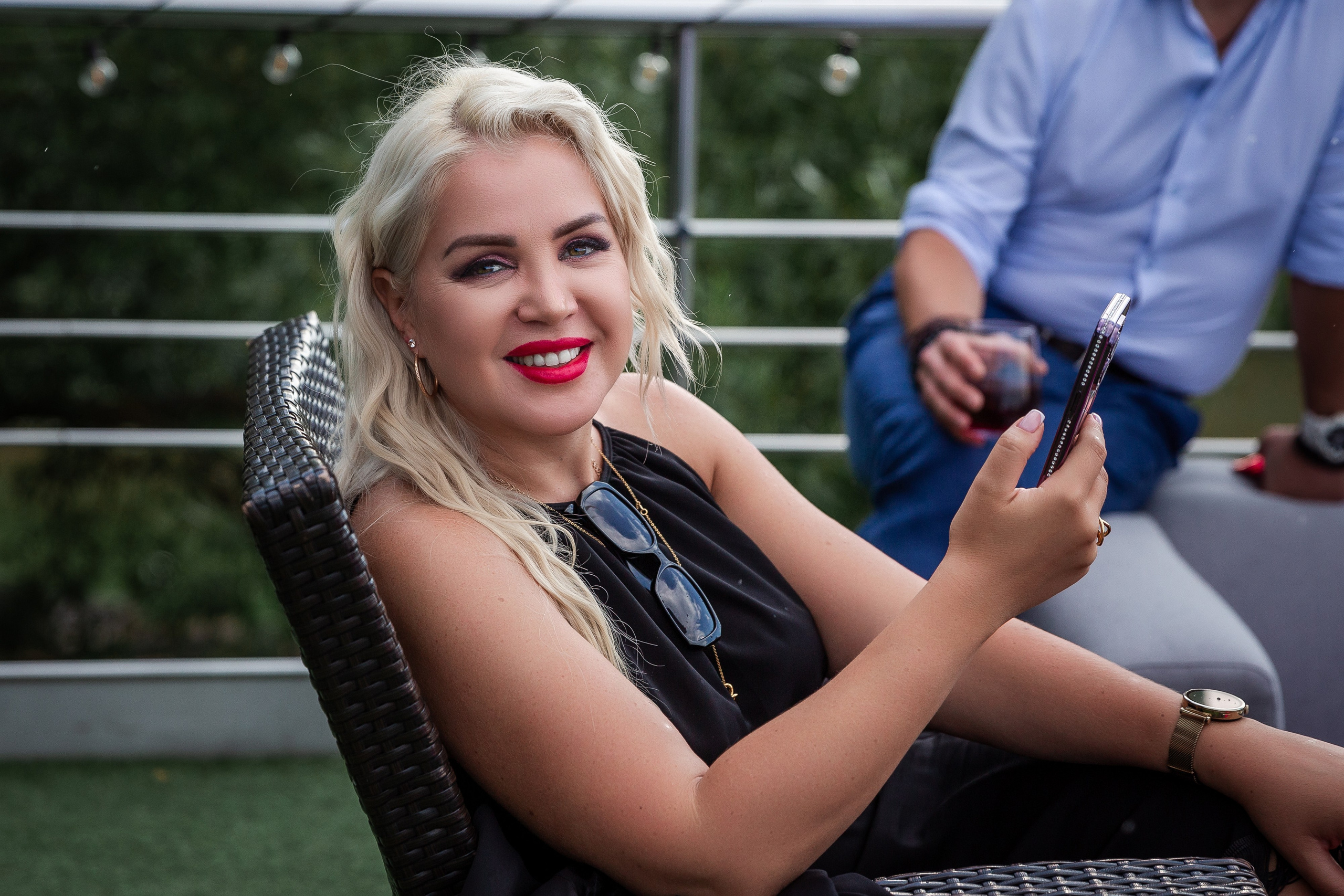 Корпоратив СМУ№ 1 Росатом. Репортажный Фотограф Александр Назаров. Москва и М.О