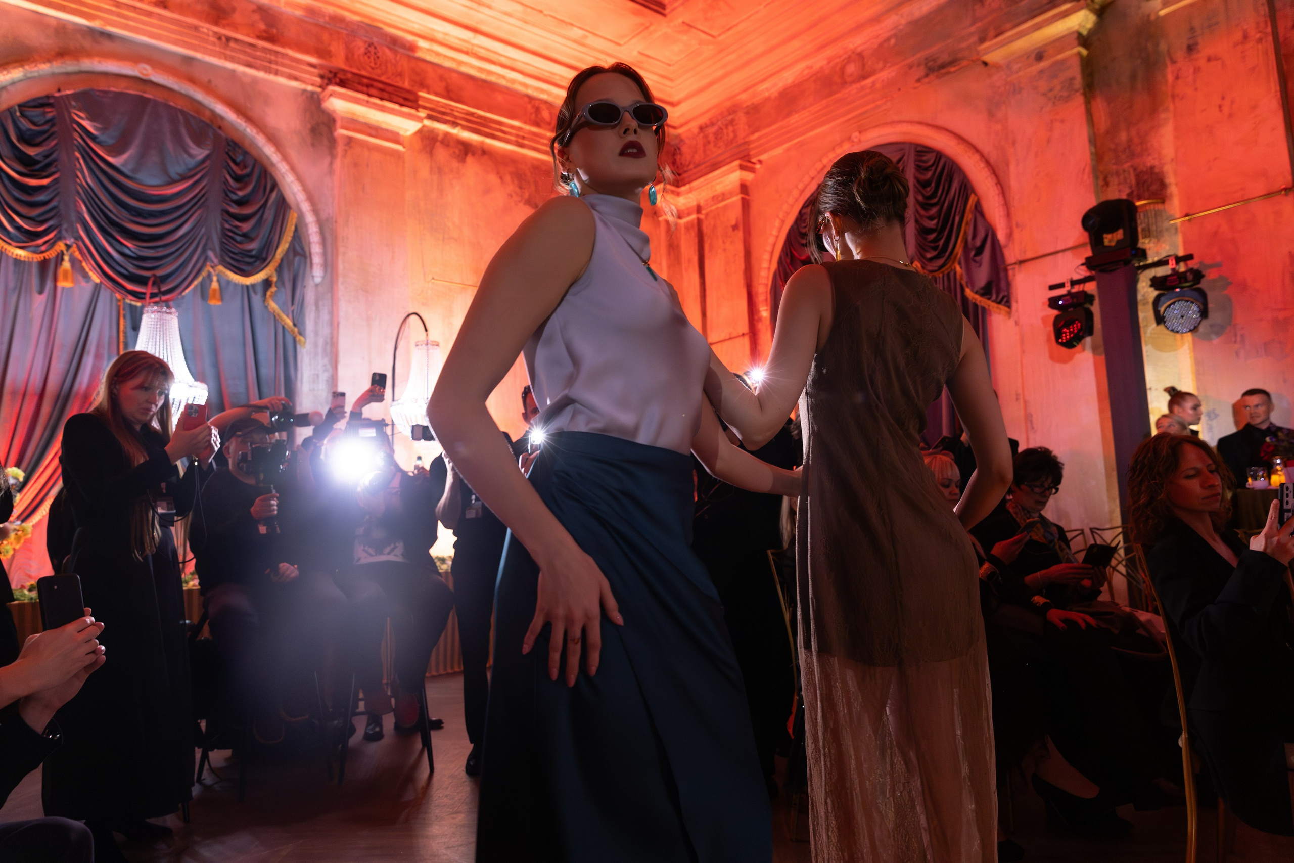 Magnete — 6 лет. Фотограф в Санкт-Петербурге Закута Ольга