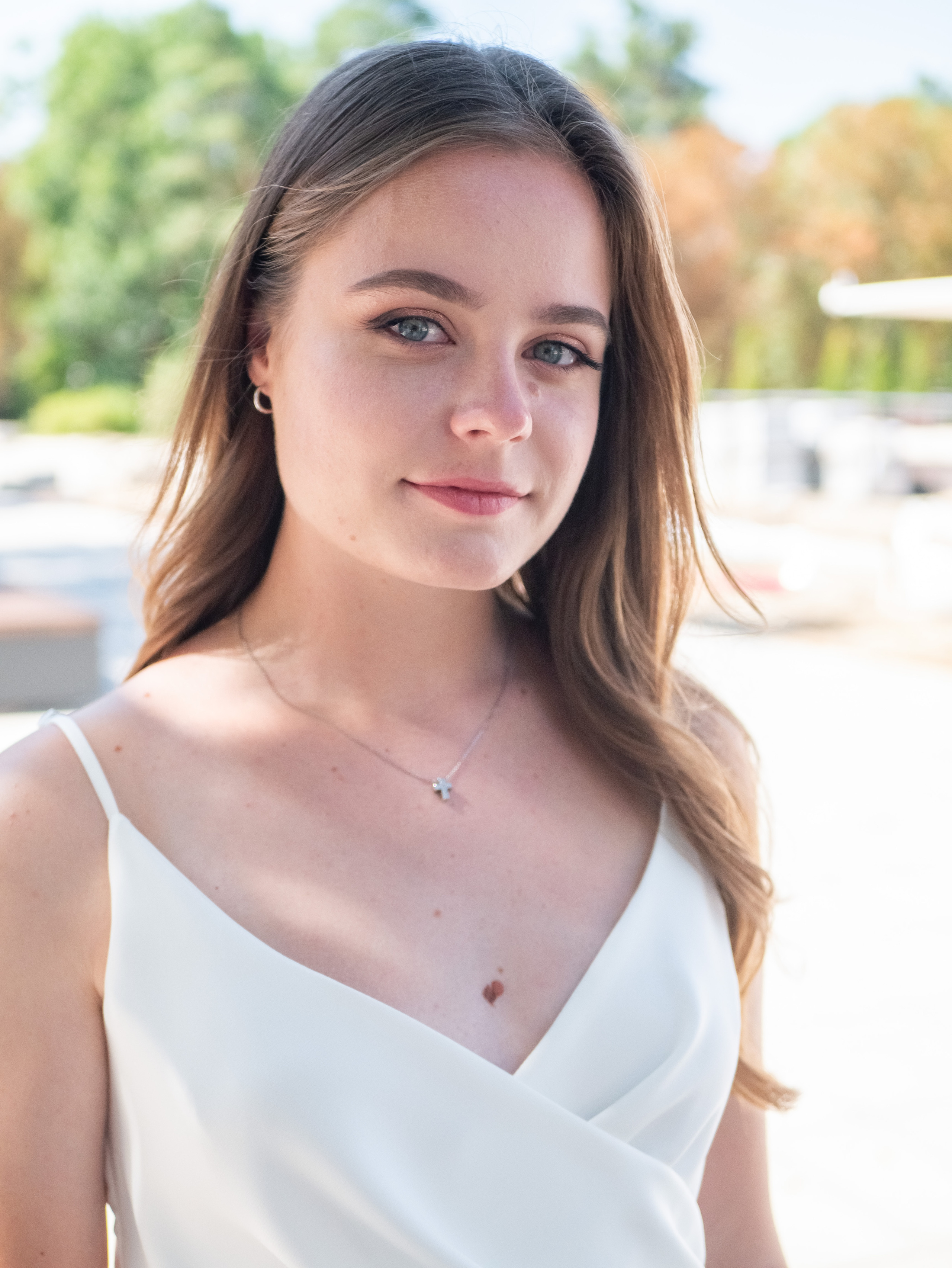 Мария и Вячеслав. Школьный и семейный фотограф/видеограф в г. Курганинске