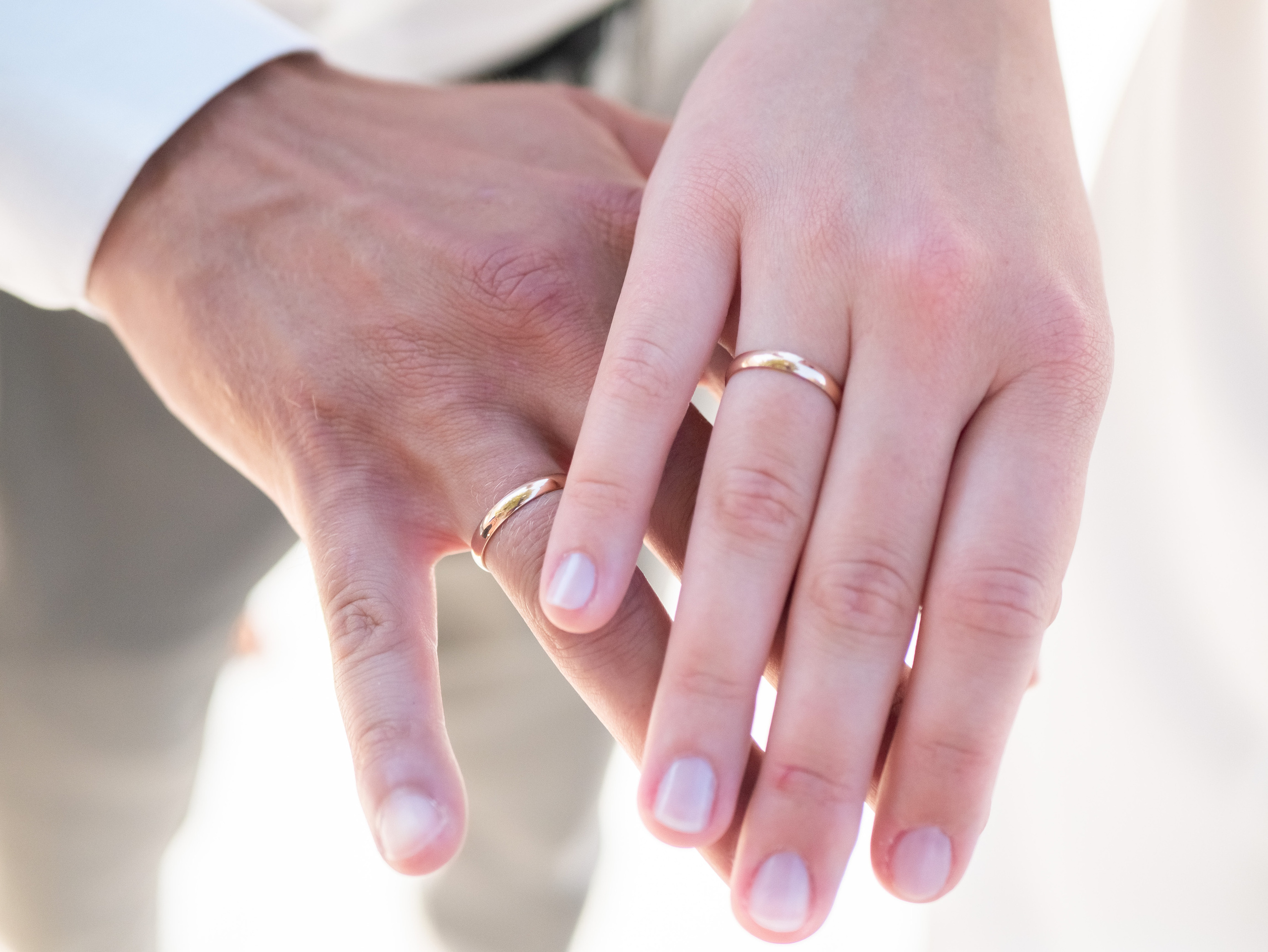 Мария и Вячеслав. Школьный и семейный фотограф/видеограф в г. Курганинске