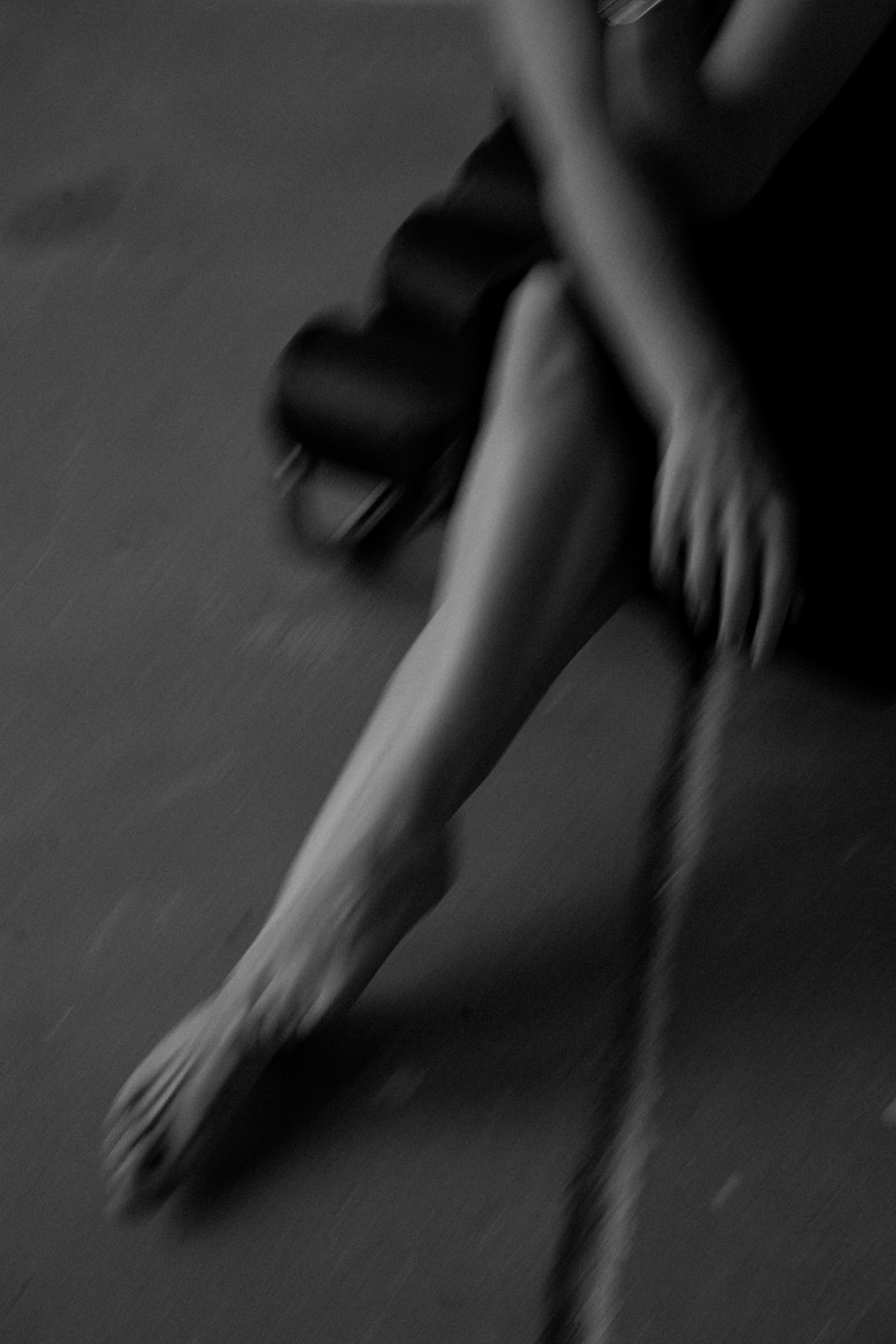 Софи. Фотограф в Москве Наталия Варакина