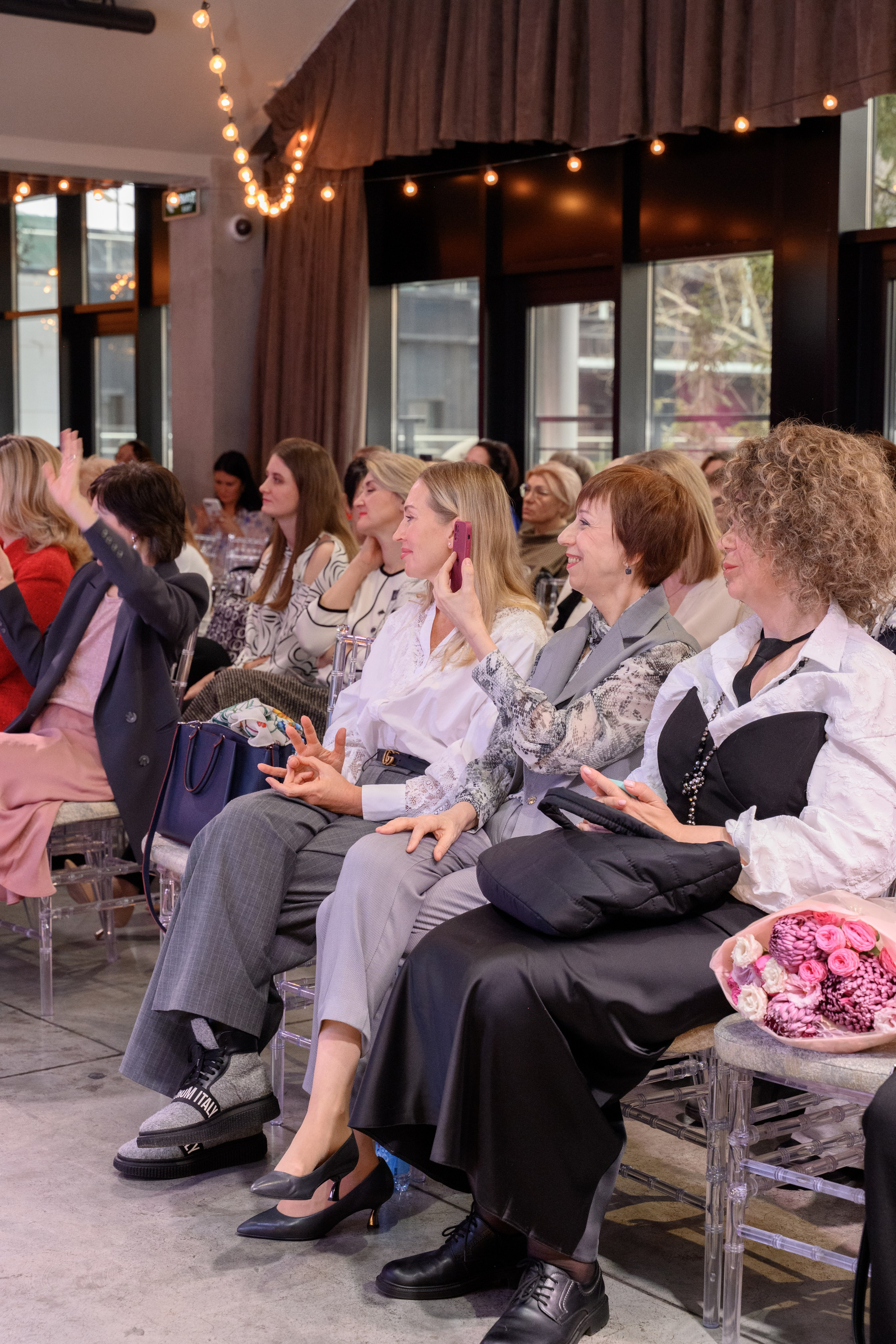 Mary Kay. Фотограф в Красноярске