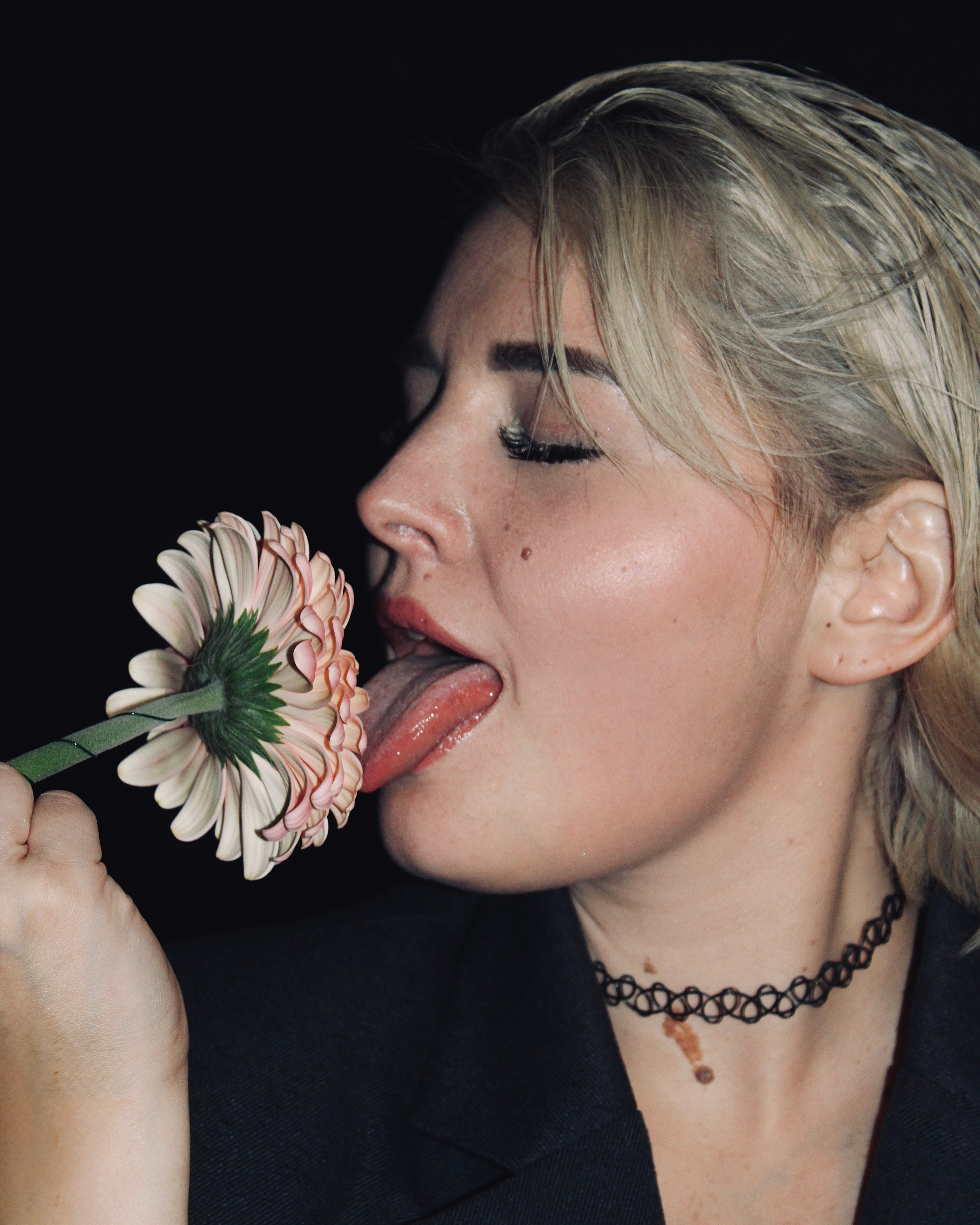 Dary. Портретный фотограф Тольятти