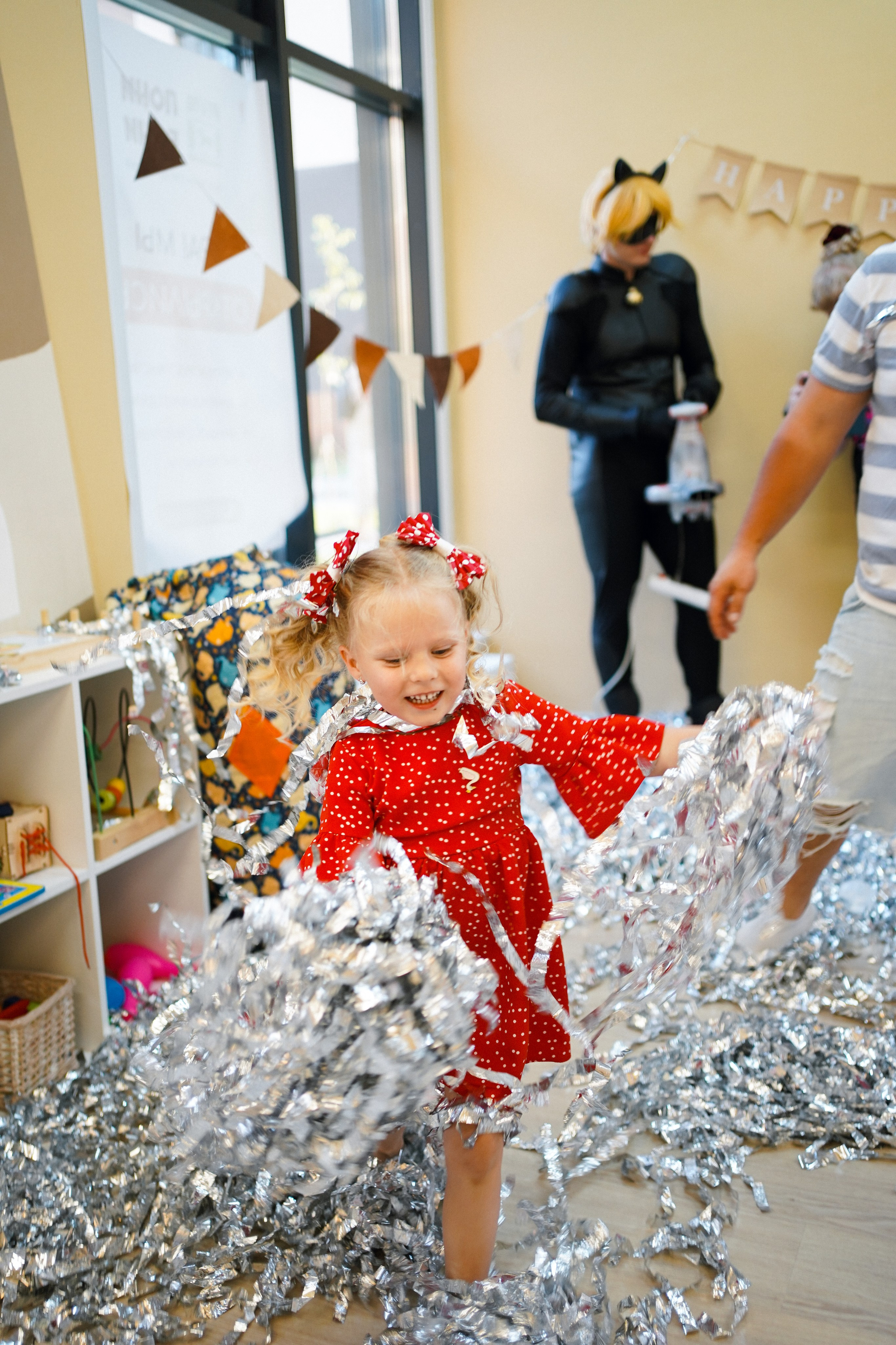 Агуша /день рождения/. Семейный и портретный фотограф в Екатеринбурге Yana Strok