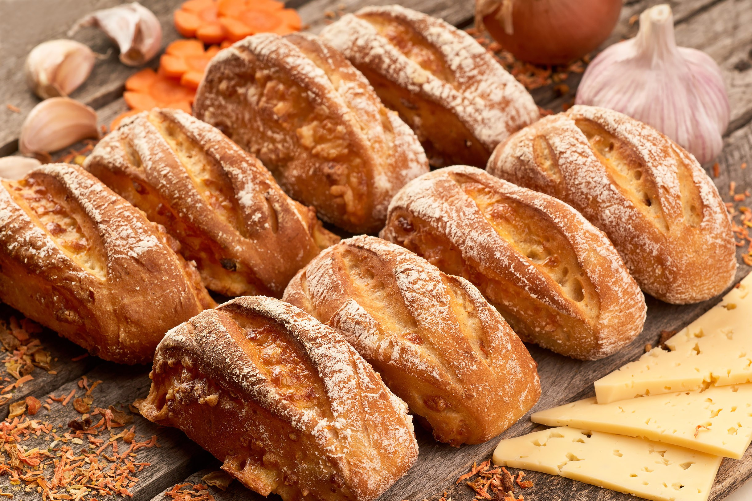 Фуд-фото. Фотограф Станислав Баев