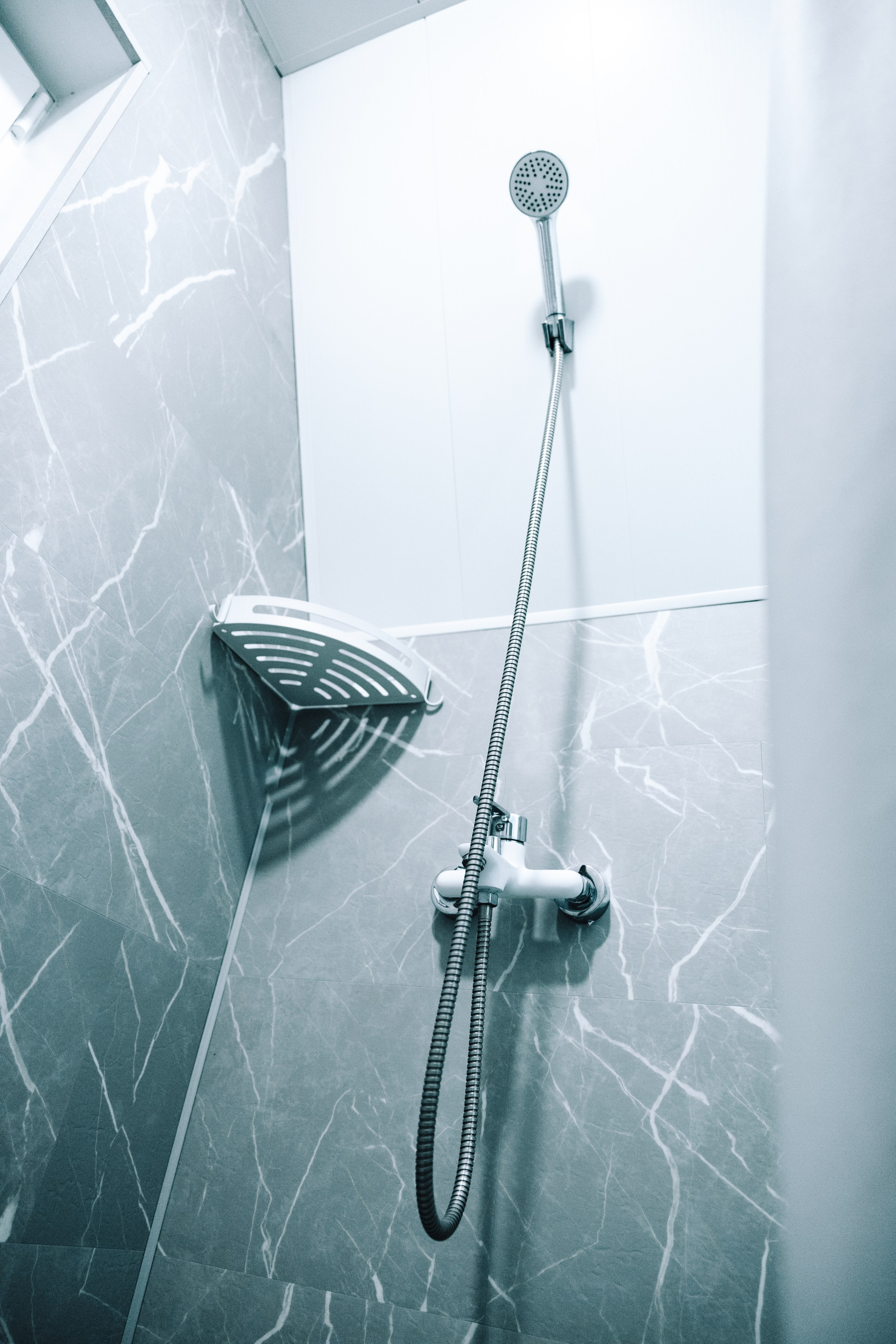 Глэмпинг SARAYWOOD