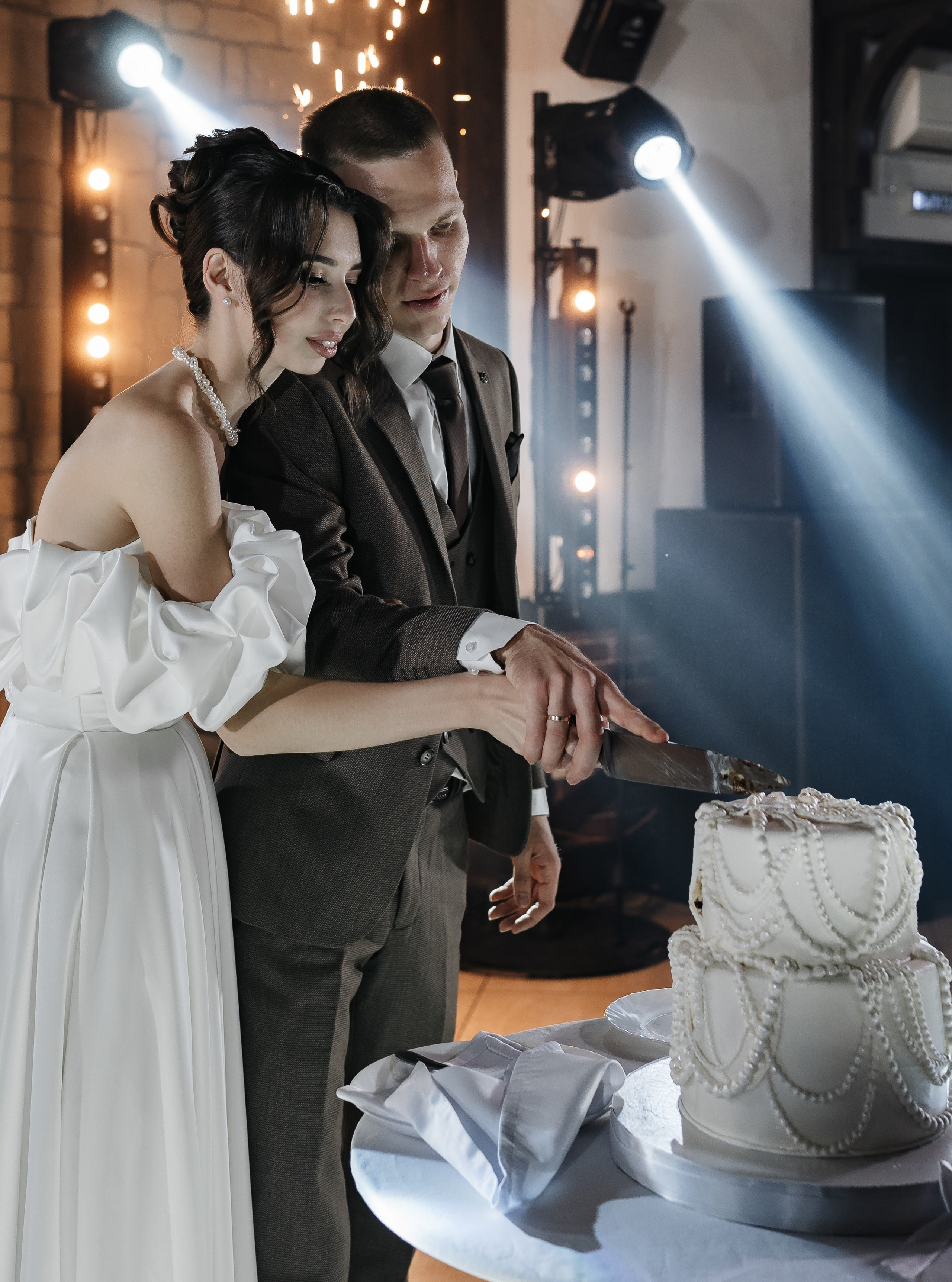 S&O. Свадебный и семейный фотограф в Самаре Алёна Савельева