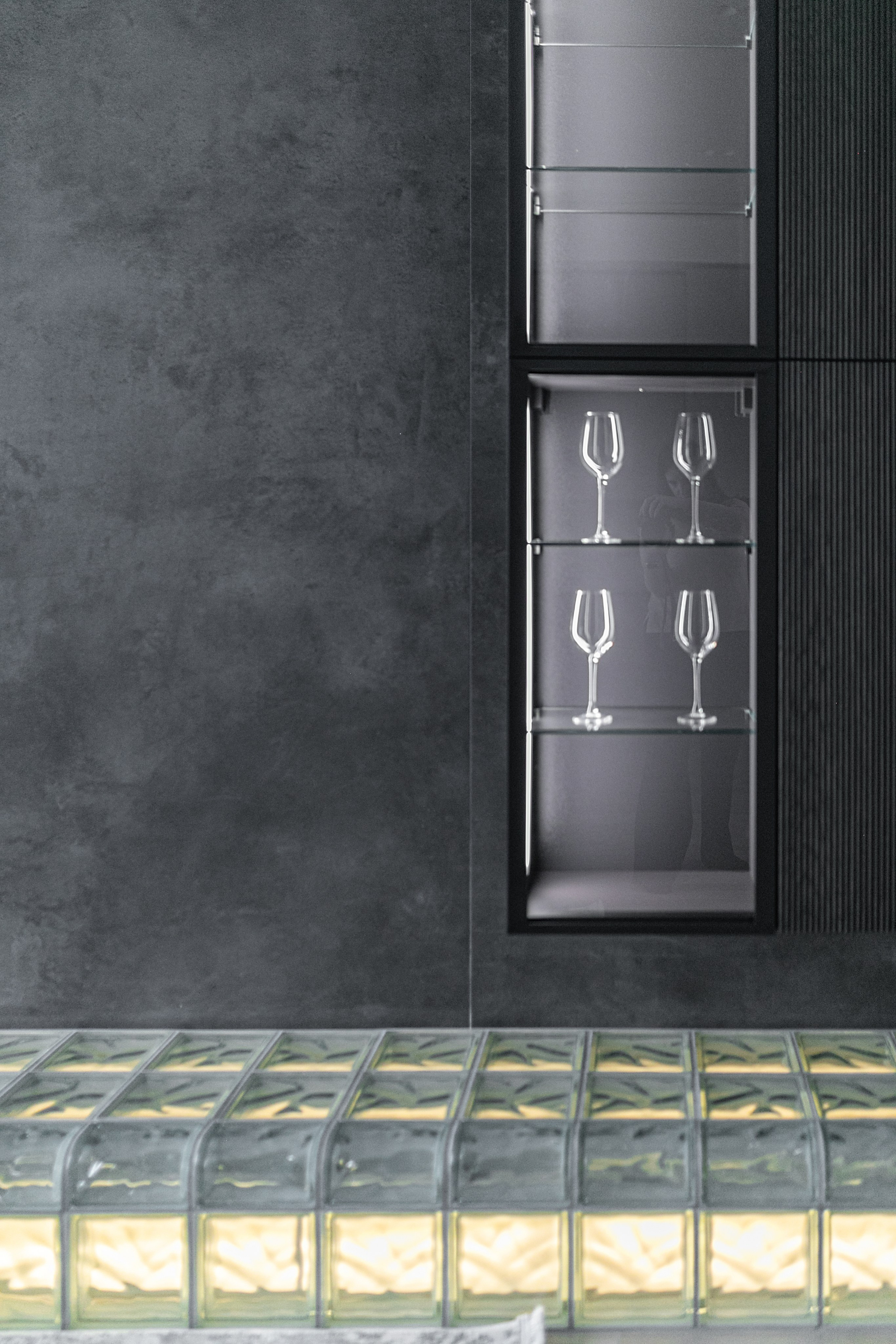 ЖК «Сити-парк». Лена Крутова. Фотограф в Москве