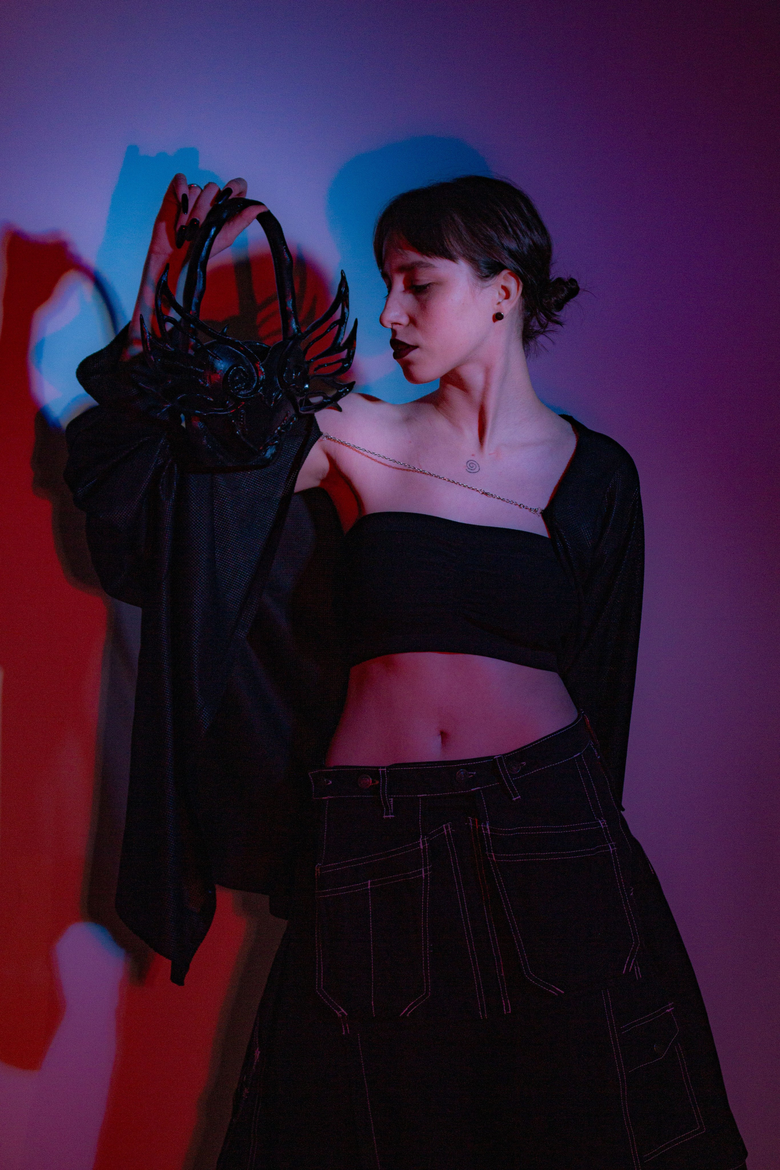 МК Digital art. Фотограф Екатерина Козловская