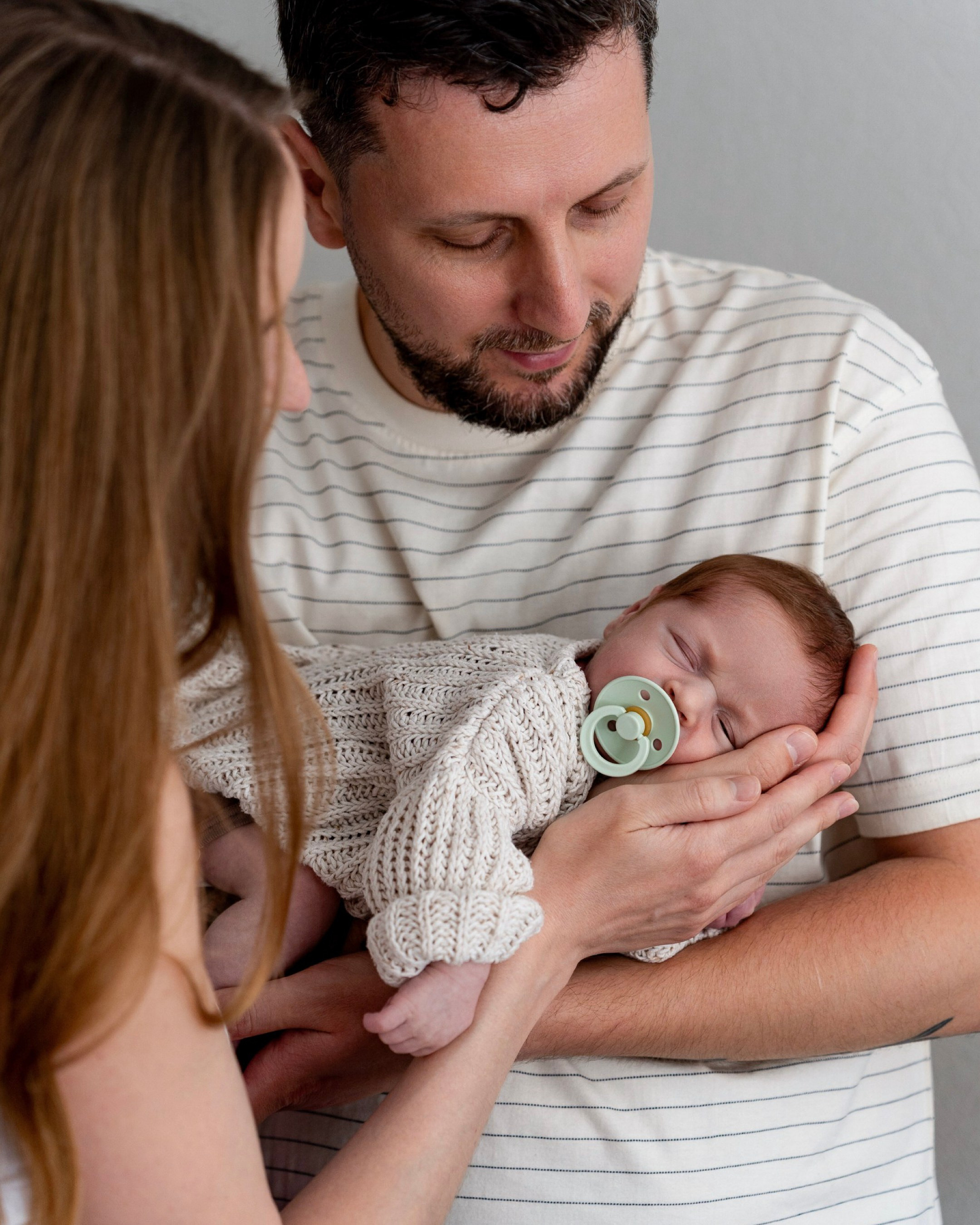 Newborn фотограф Краснодар. Семейный и NEWBORN фотограф г. Краснодар