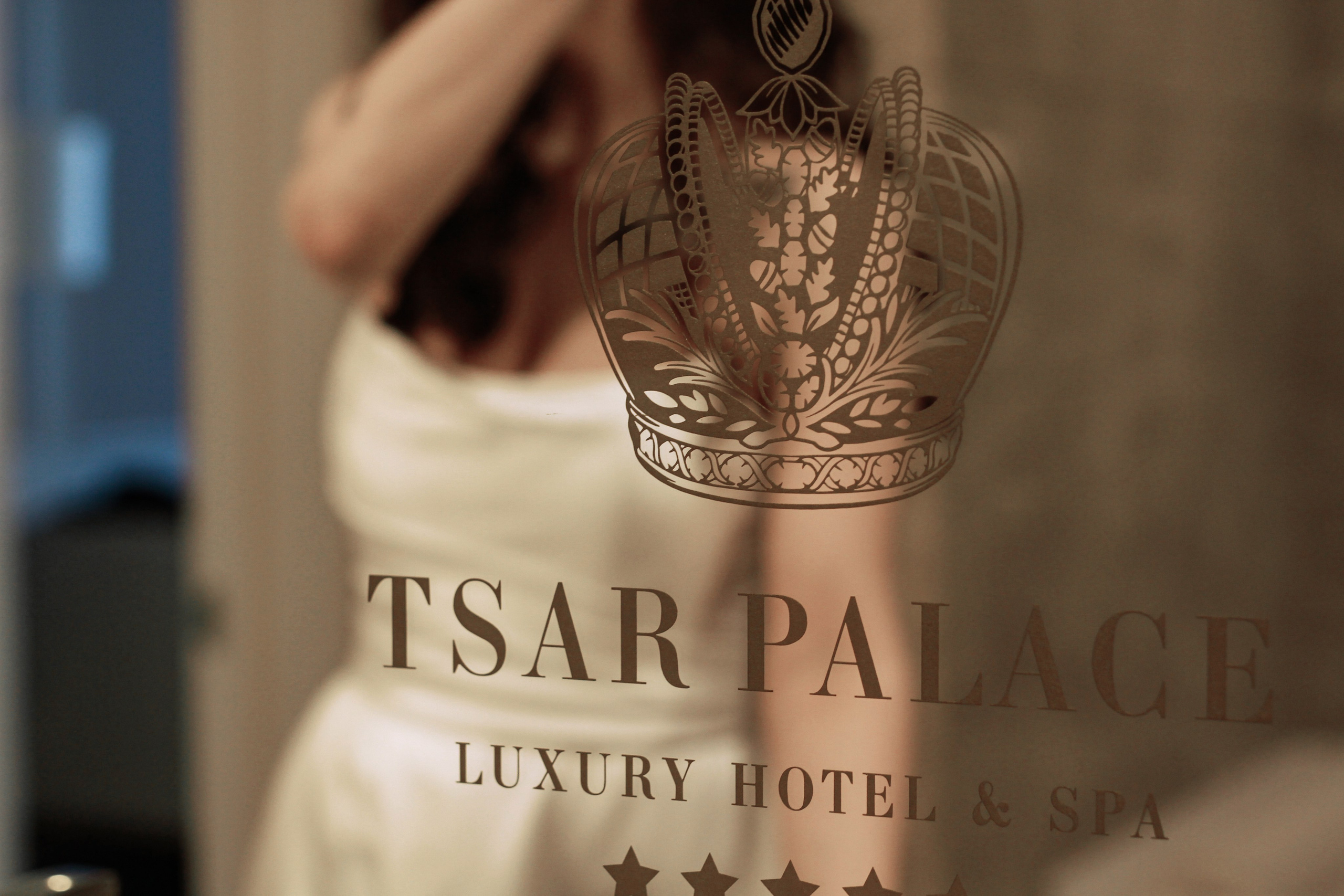 Классические утренние сборы жениха и невесты. Свадебный, семейный и контент фотограф в Санкт- Петербурге Елена Грие