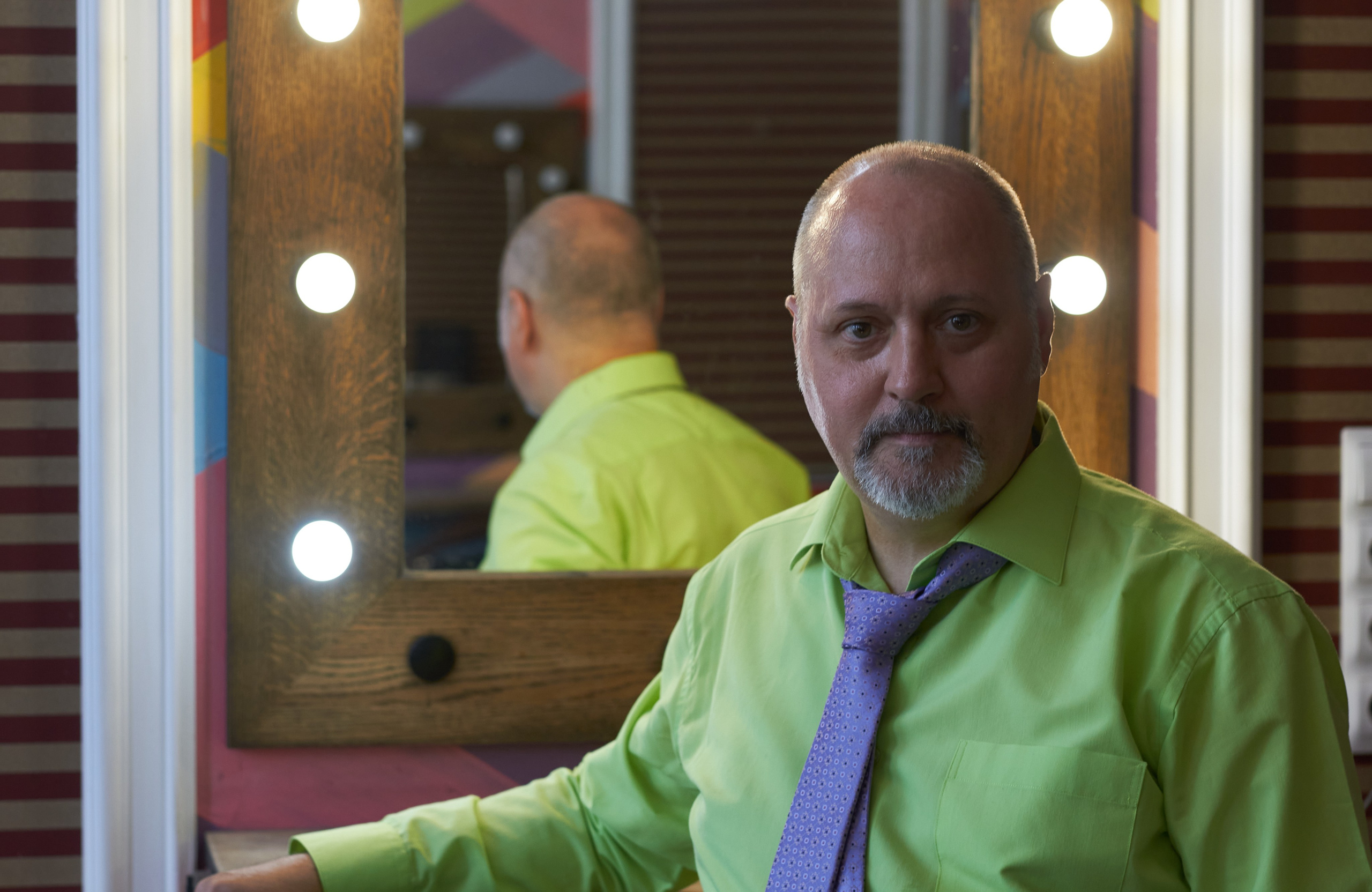 Кирилл. Портфолио ведущего. Свадебный, семейный и контент фотограф в Санкт- Петербурге Елена Грие