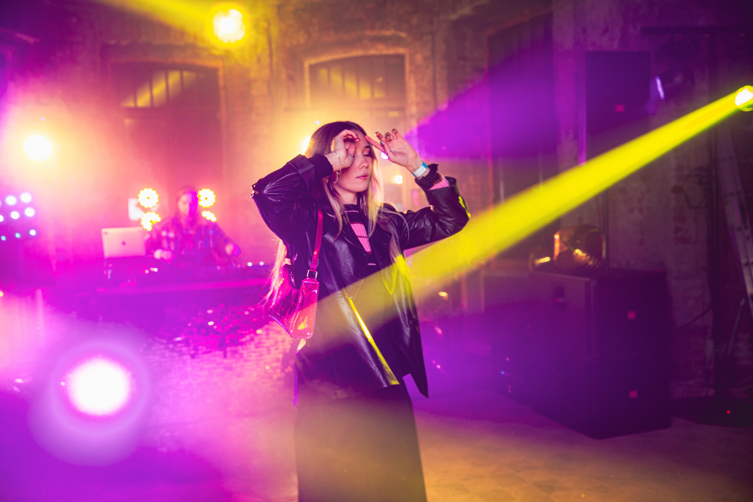 NАШ Party. Свадебный и репортажный фотограф в Ярославле Евгений Шовдин