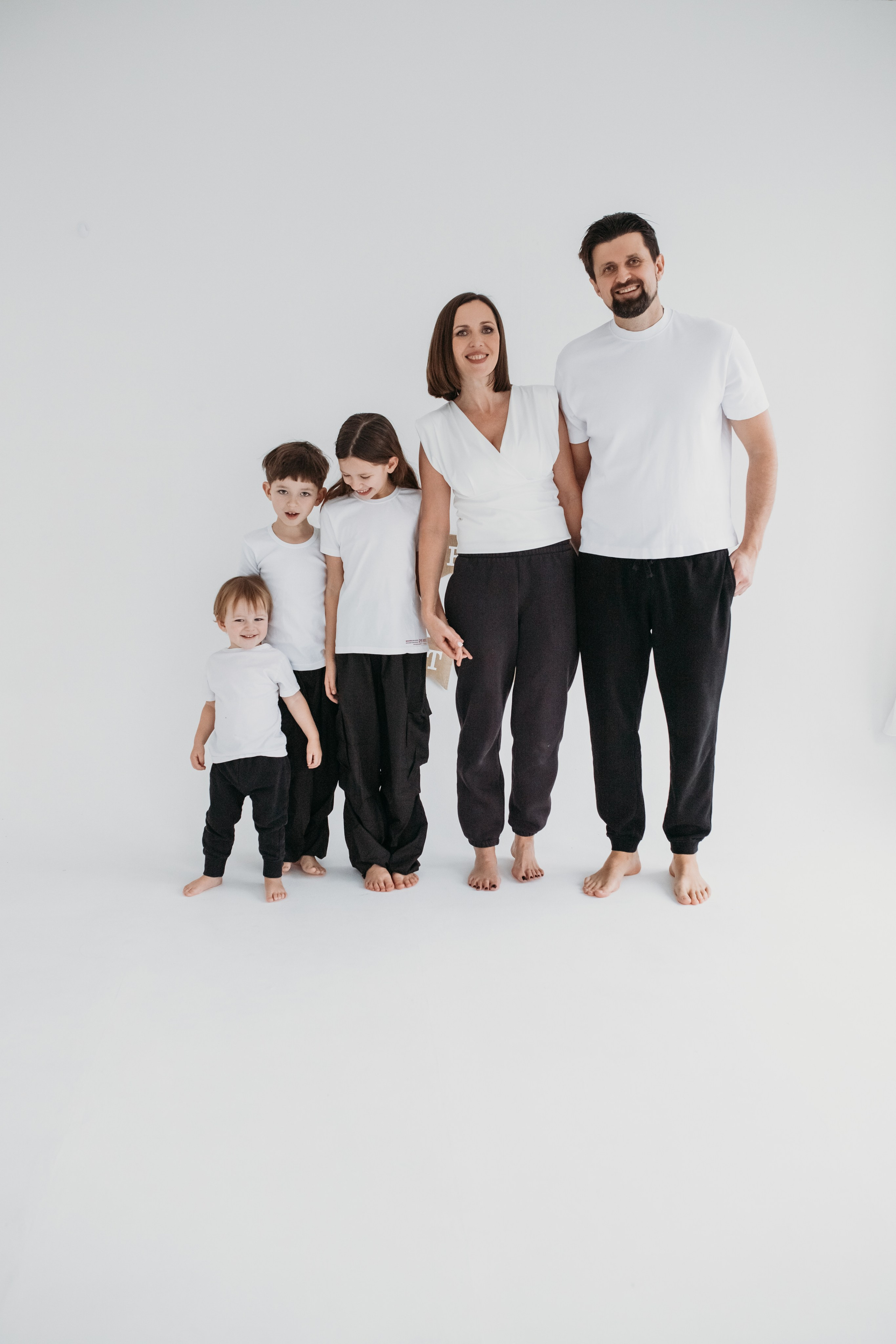 About you. Семейный и детский фотограф Минск, Беларусь