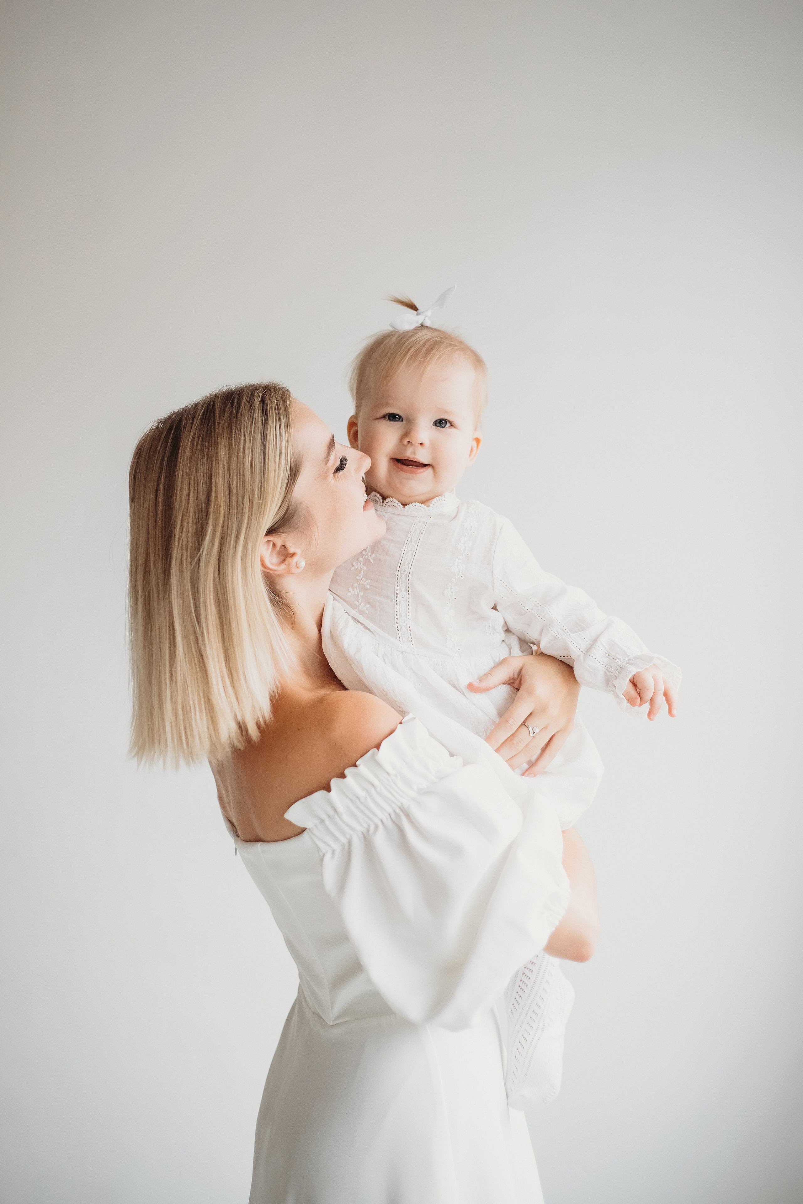 Дарья. Семейный и детский фотограф Минск, Беларусь