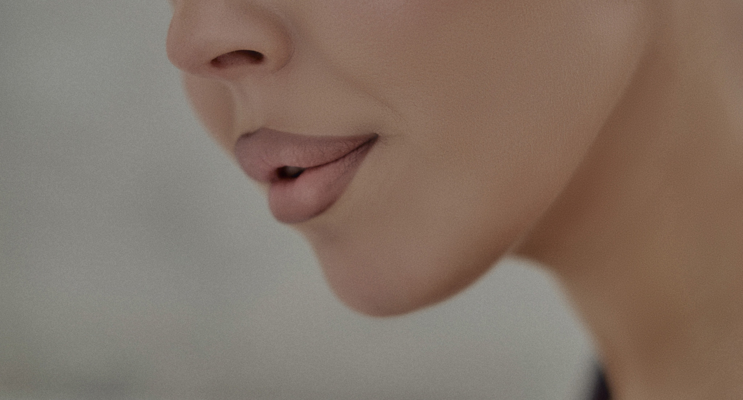 Алина. Свадебный фотограф Кристина Кулецкая г. Челябинск