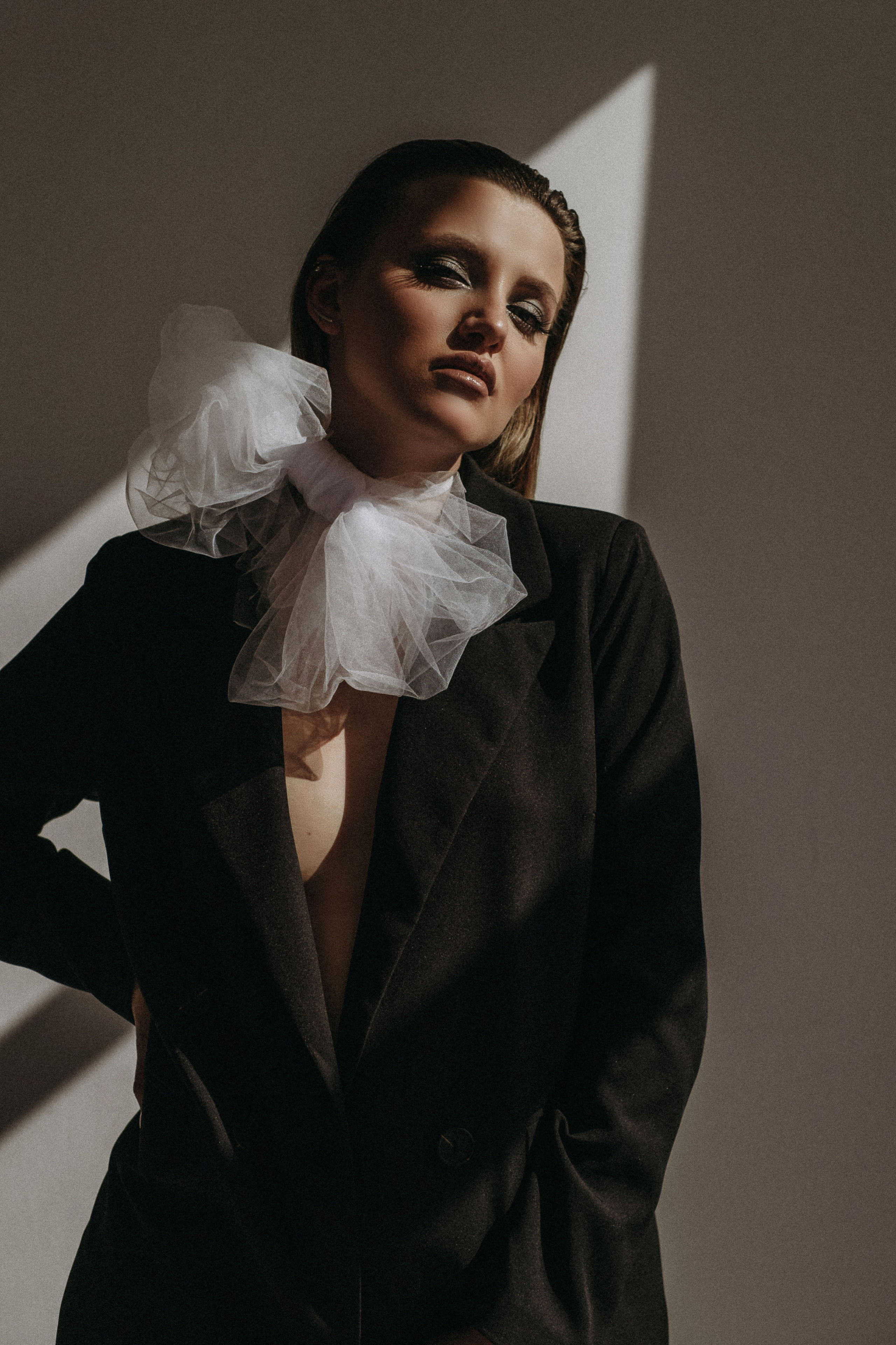 София. Свадебный фотограф Кристина Кулецкая г. Челябинск