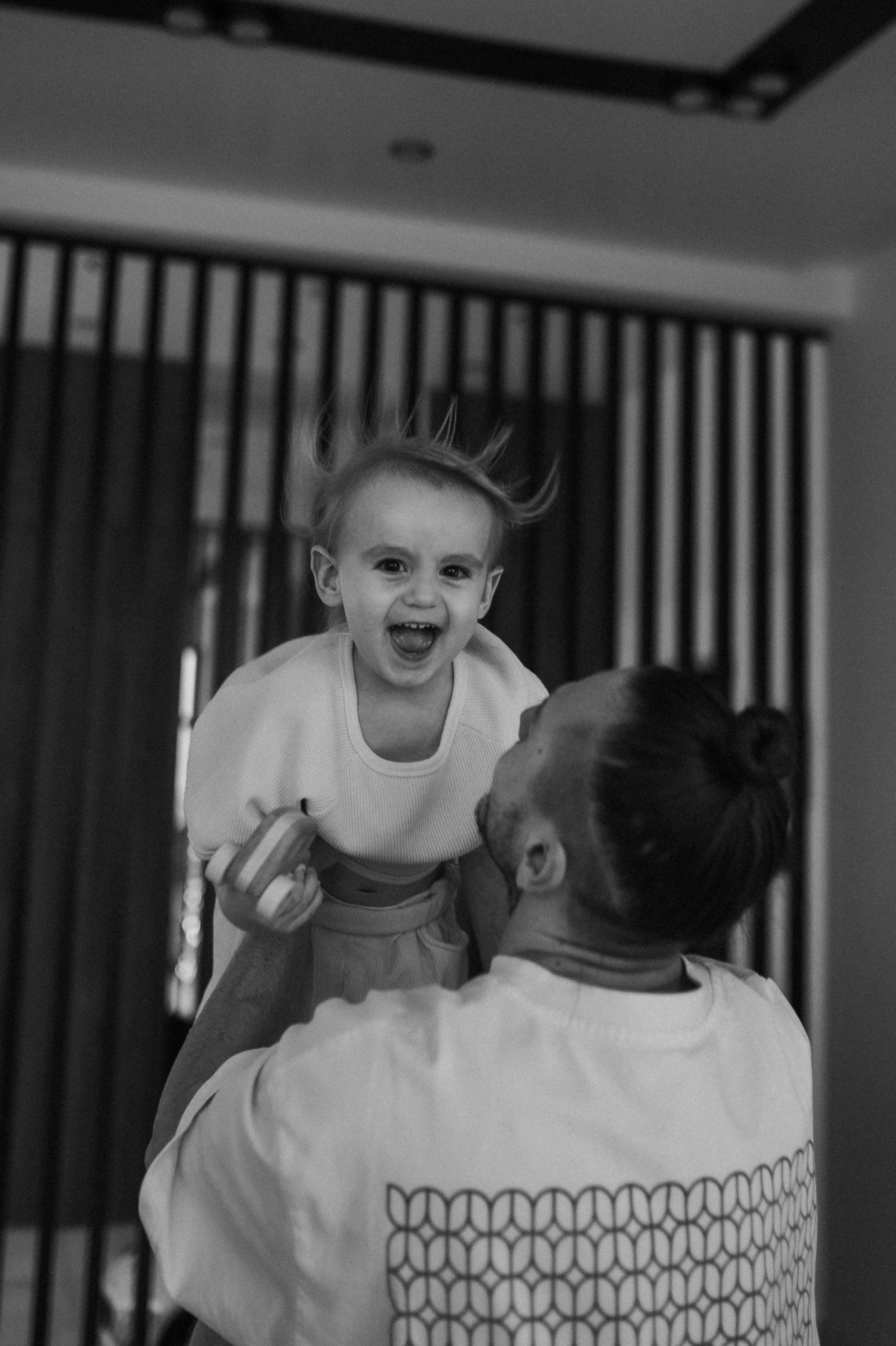 Юля, Леша, Майкл. Www.ostermiller.ru