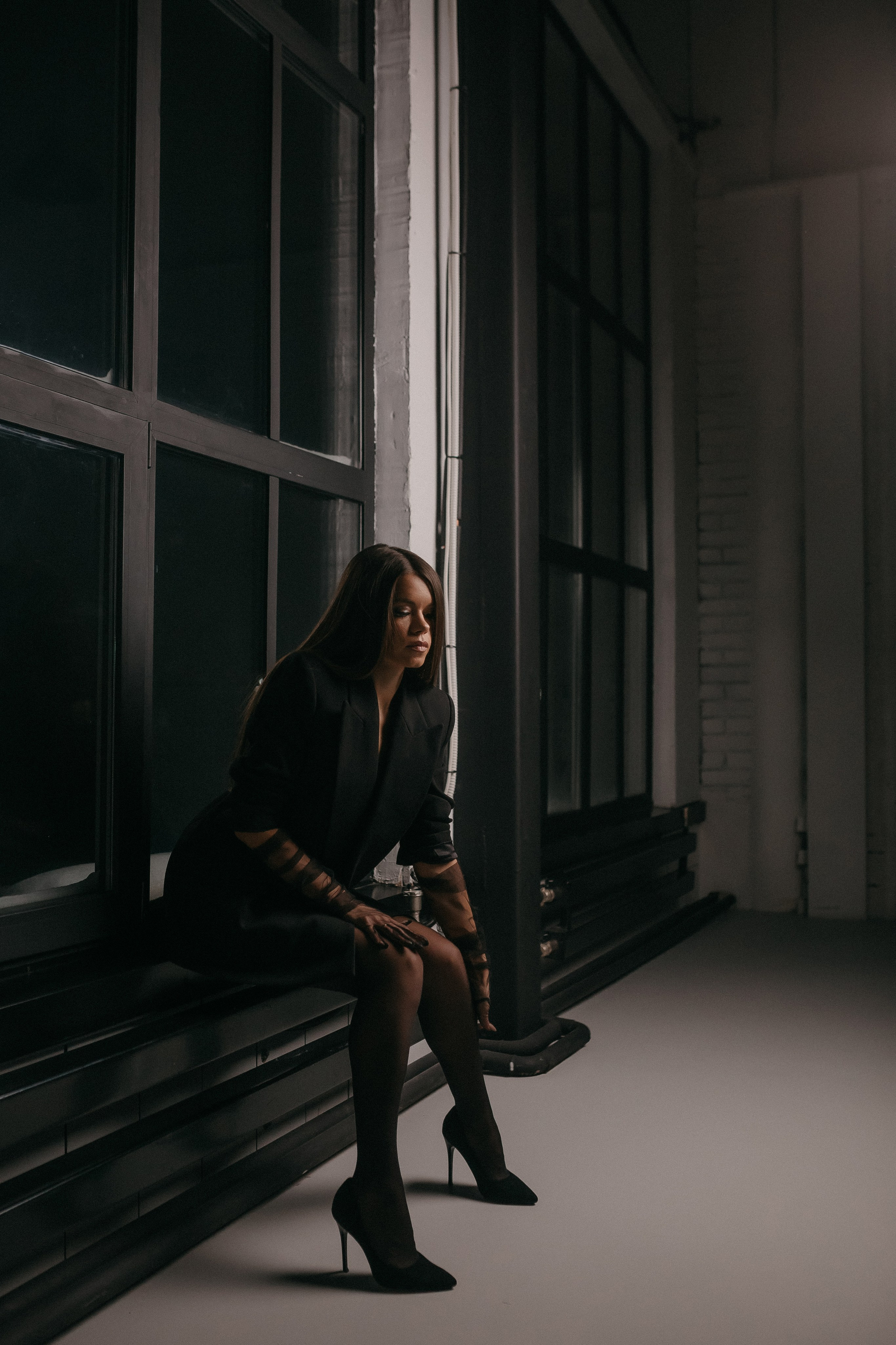 Яна. Семейный фотограф в Сургуте