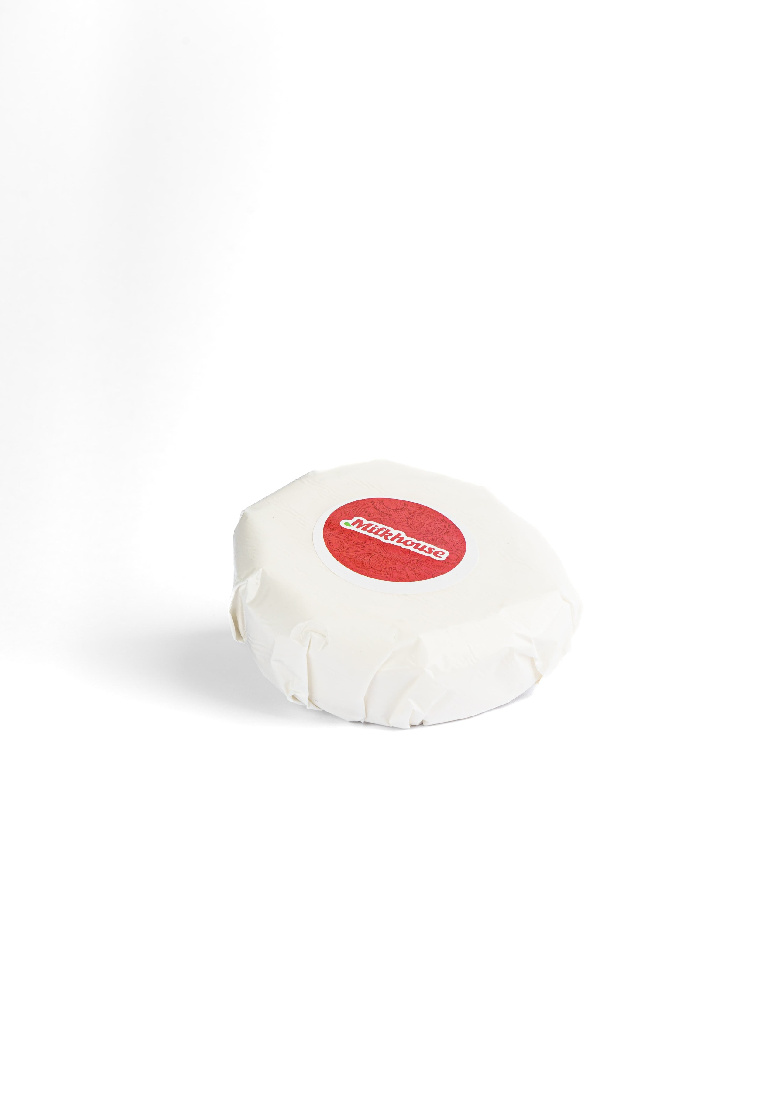 Сыры и прочие молочные изделия. Фуд-фотограф Караганда Астана