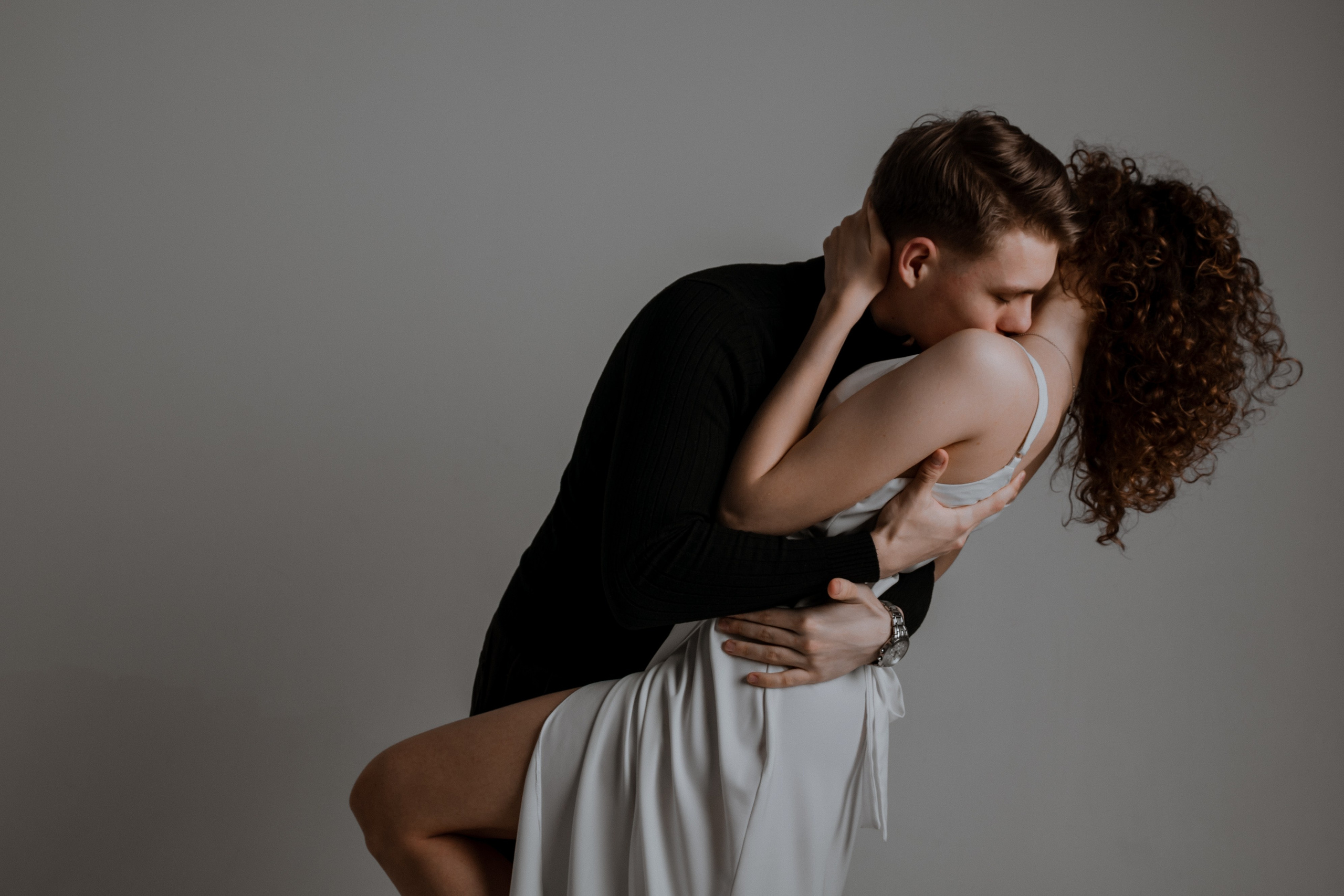 Съемка Love-story. Фотограф в Севастополе и в Крыму