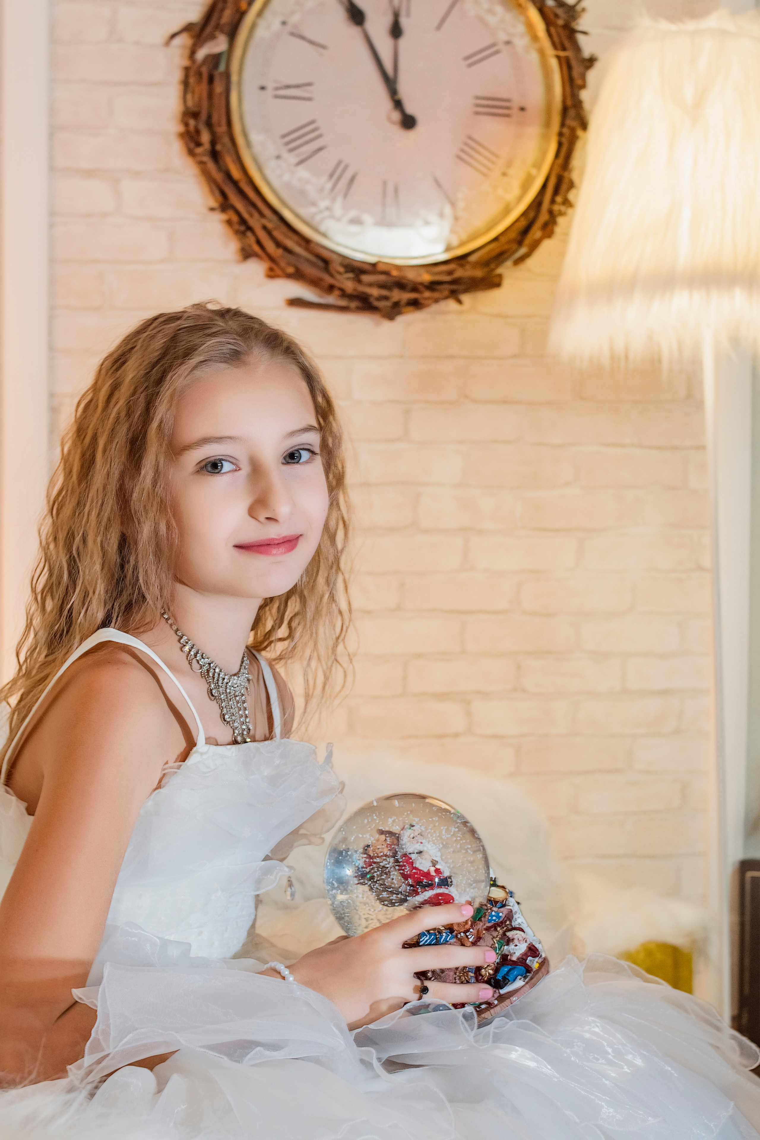 ПОСТАНОВОЧНЫЕ СЪЁМКИ. Фотографы из солнечного Краснодара Вадим и Надежда Митус