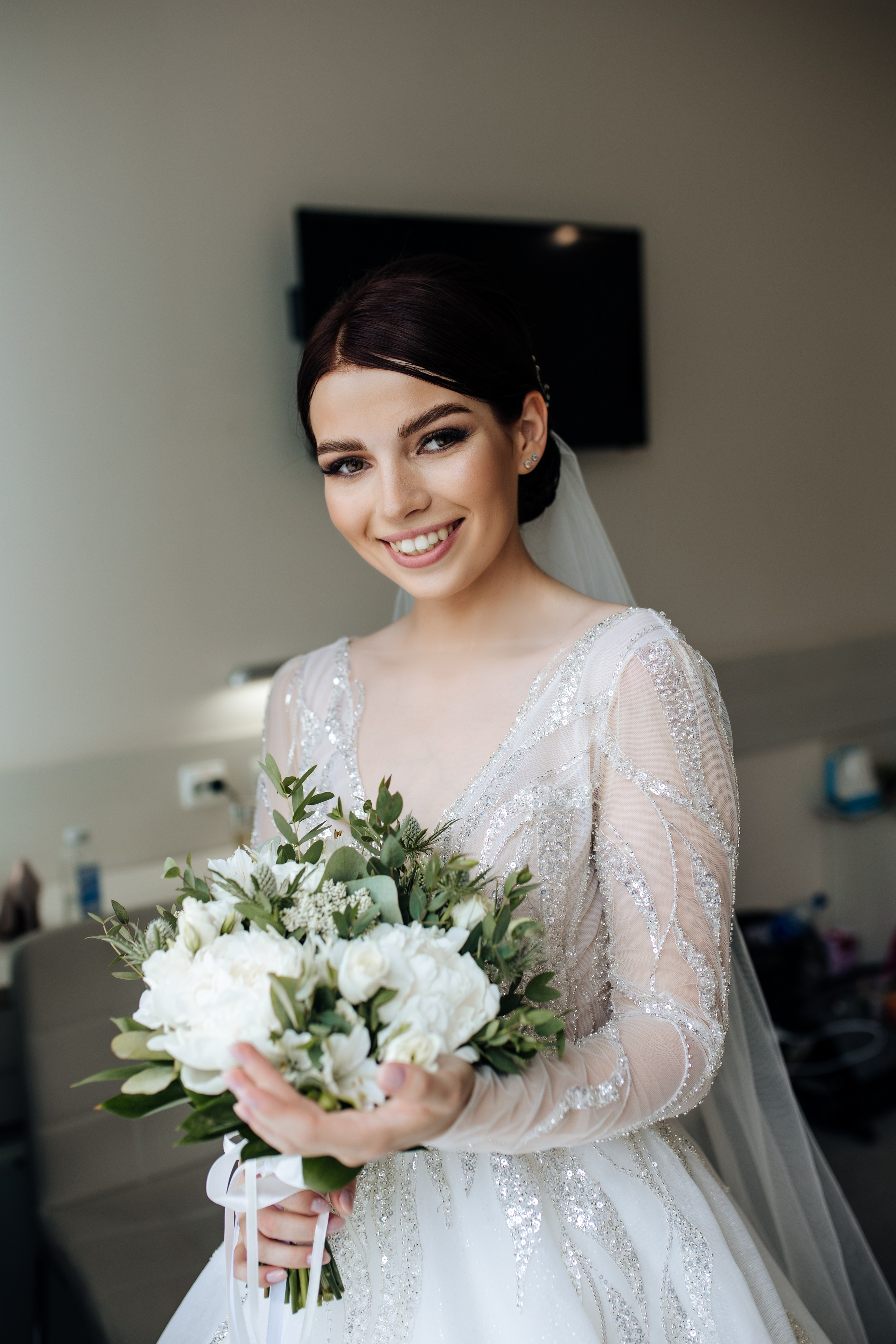 Ксения & Александр. DIANA TILIKAINEN — Фотограф Республика Карелия