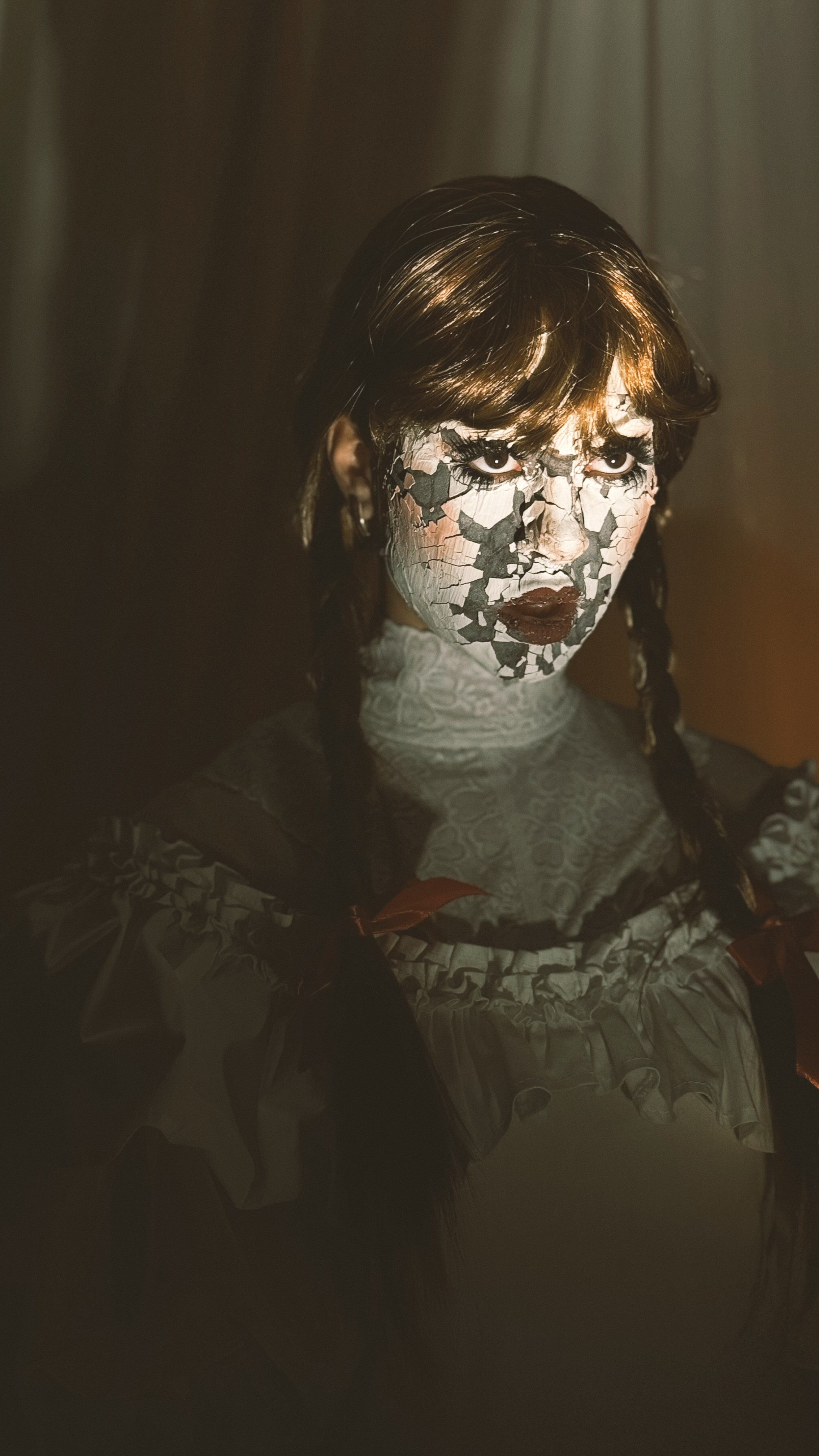 HALLOWEEN. Кристина Полянская, Видеограф/фотограф Старый Оскол/Воронеж