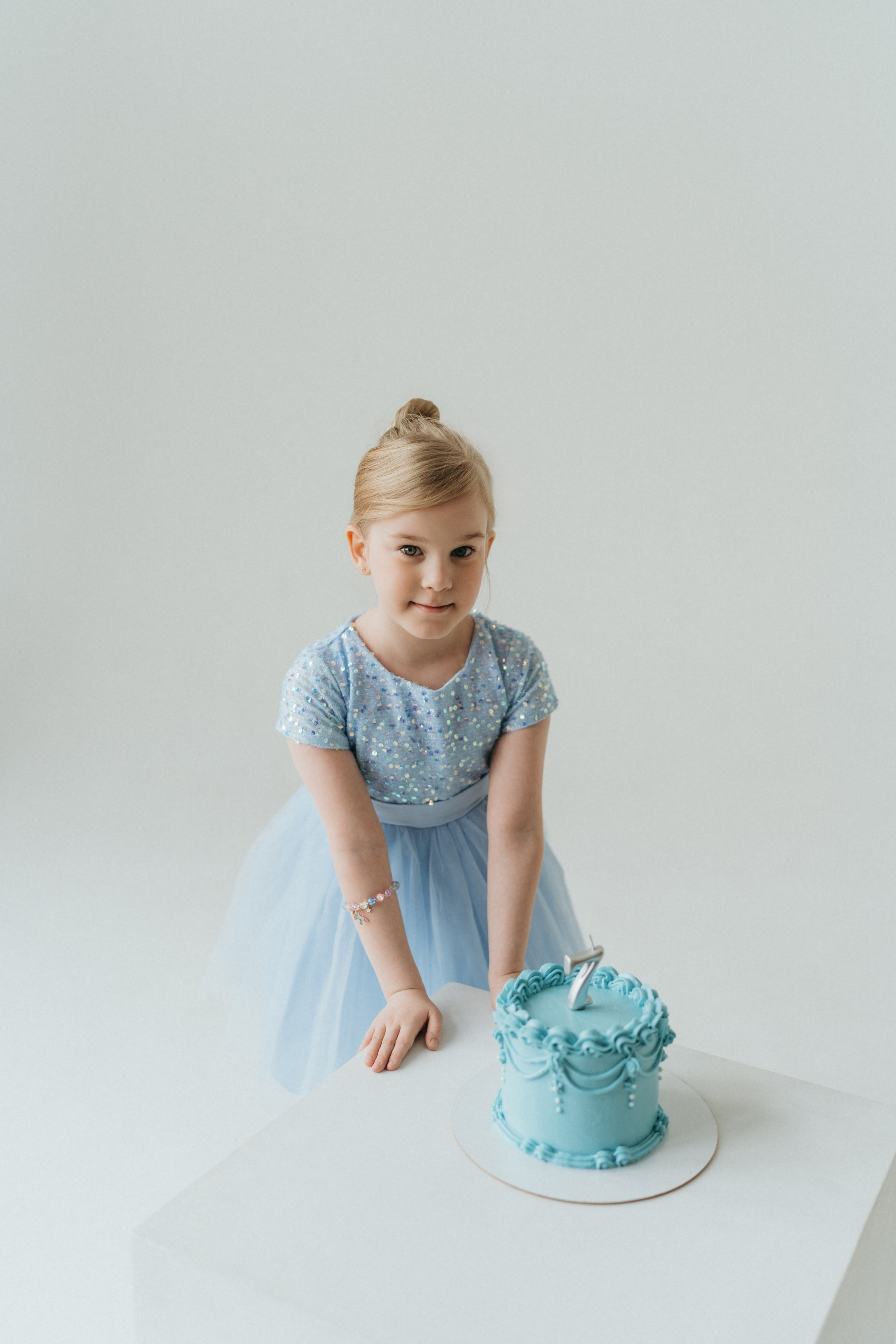 Дарья и Доминика. Фотограф в Санкт-Петербурге — Лучина Екатерина