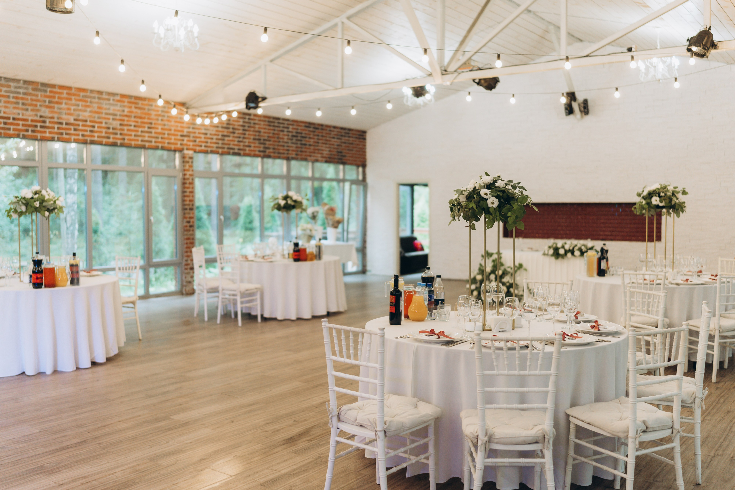 Выездная регистрация. Фотограф в Санкт-Петербурге — Лучина Екатерина