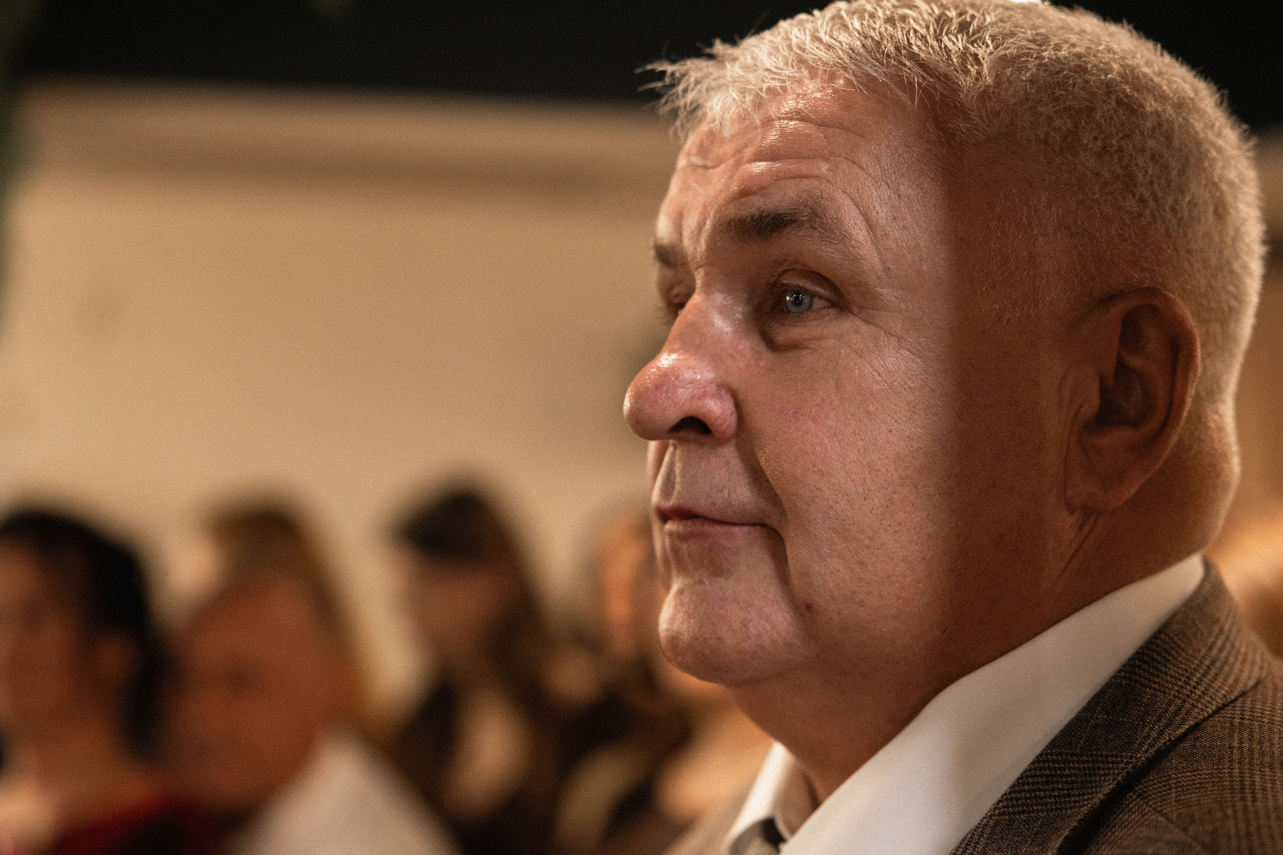 Ксения & Юрий. Свадебный и портретный фотограф Соломко Диана