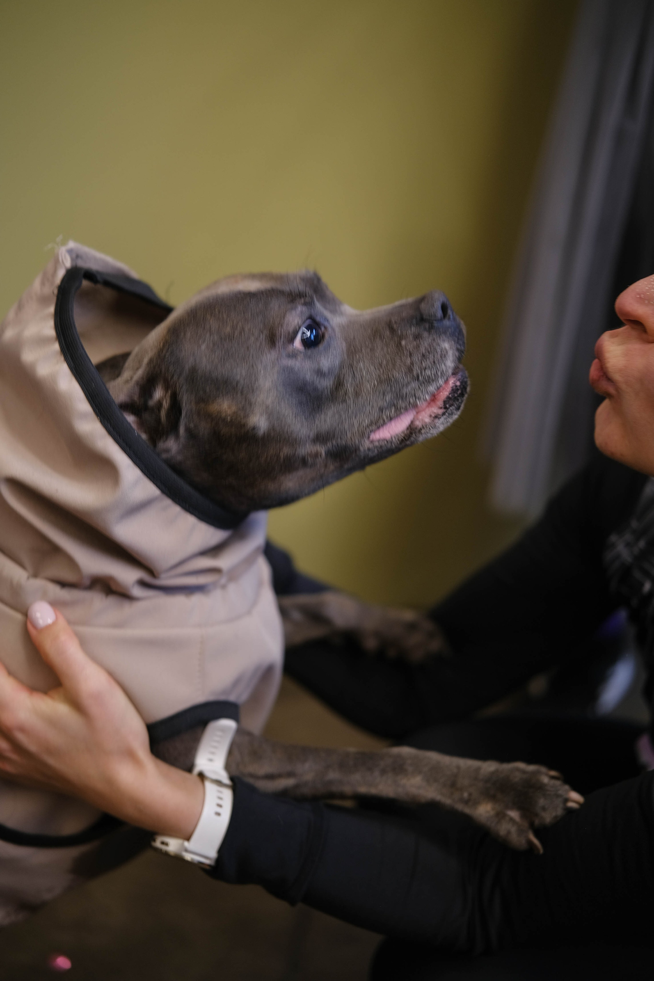 Девичник «Бегущая Невеста». Портретные и творческие съемки Санкт-Петребург