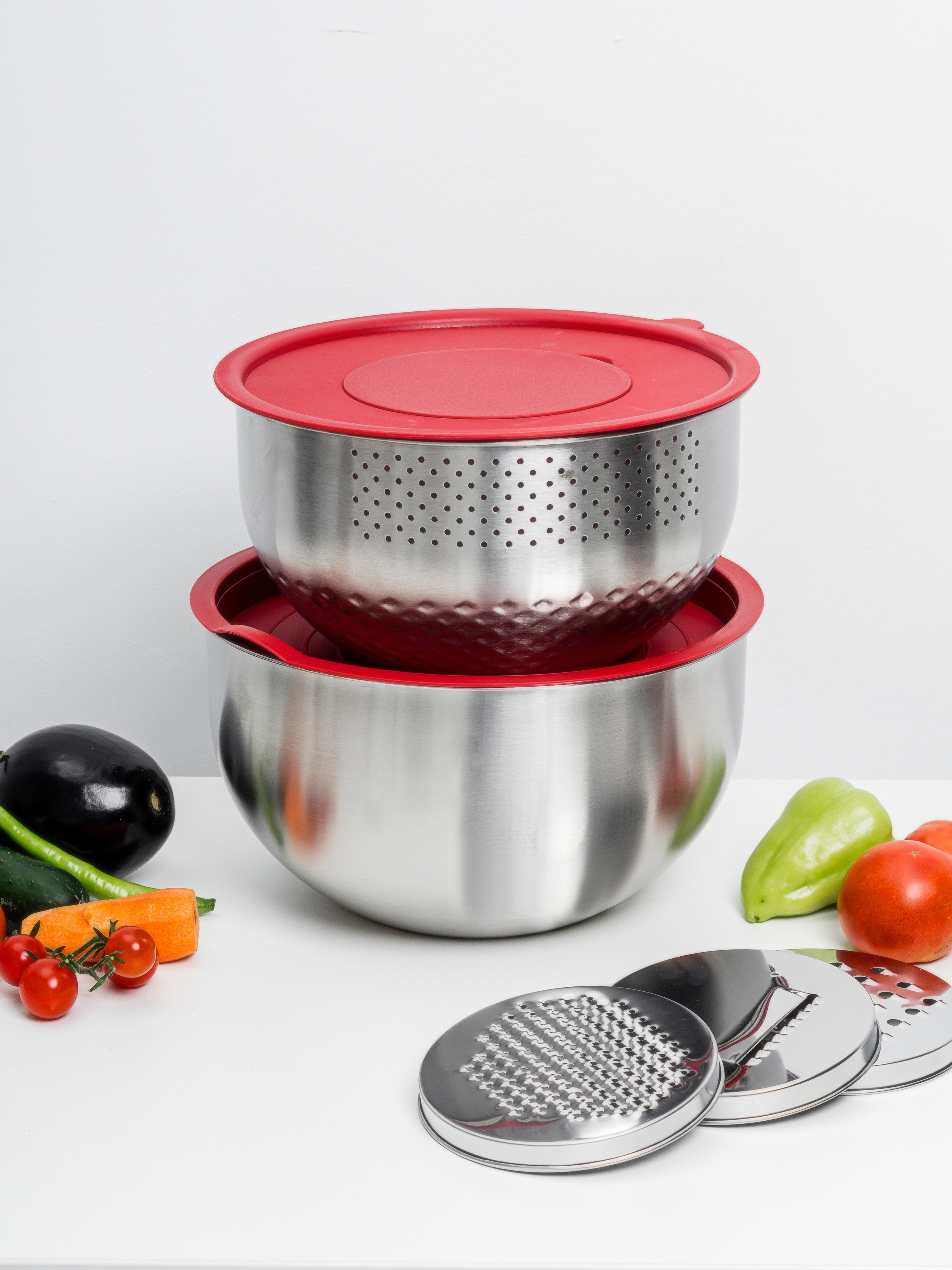 Разные вещи. Фотограф Оксана Токарева Ижевск