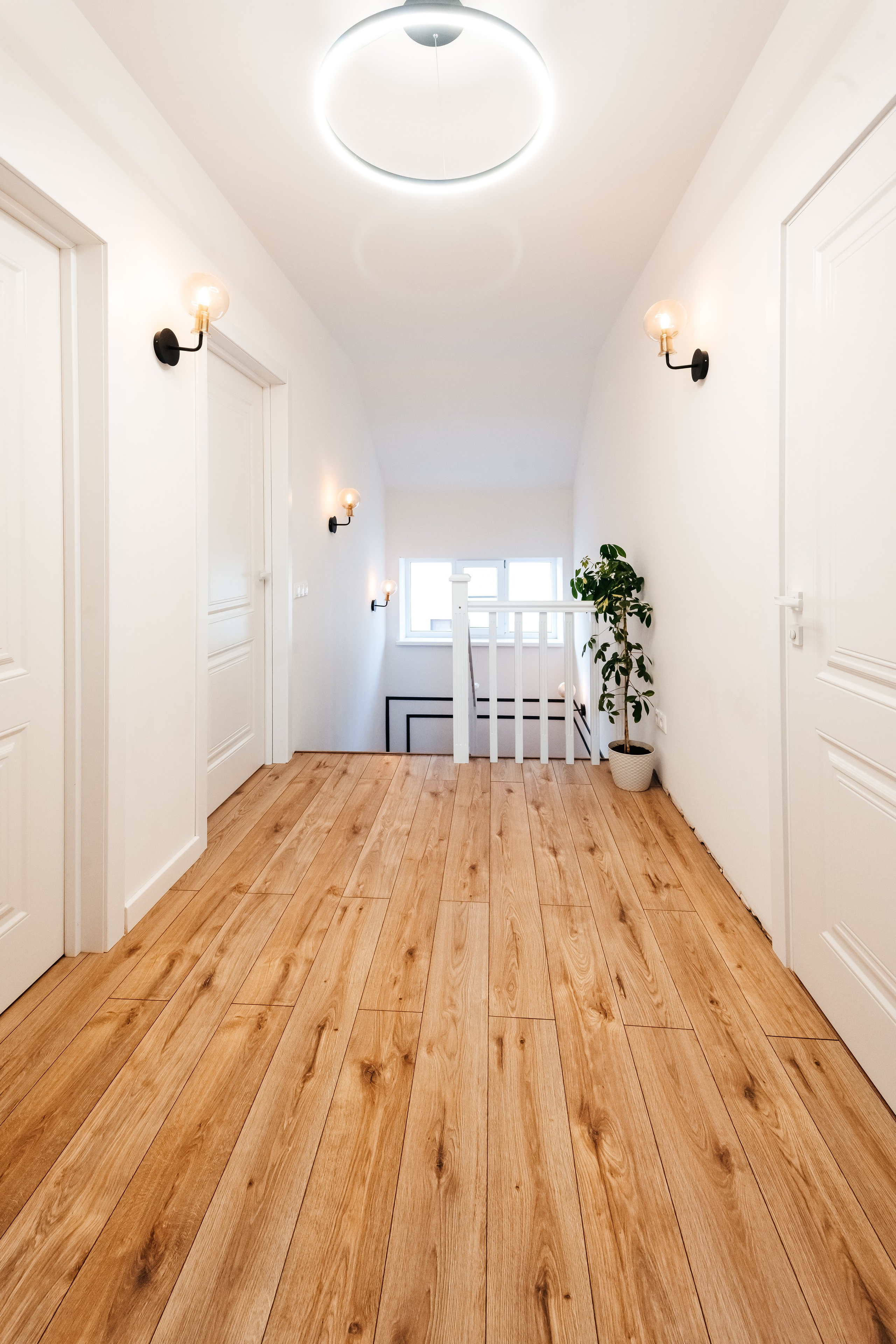 Дом Самусенко. Свадебный фотограф и видеограф Жанна и Ренат Костандян, Ставрополь