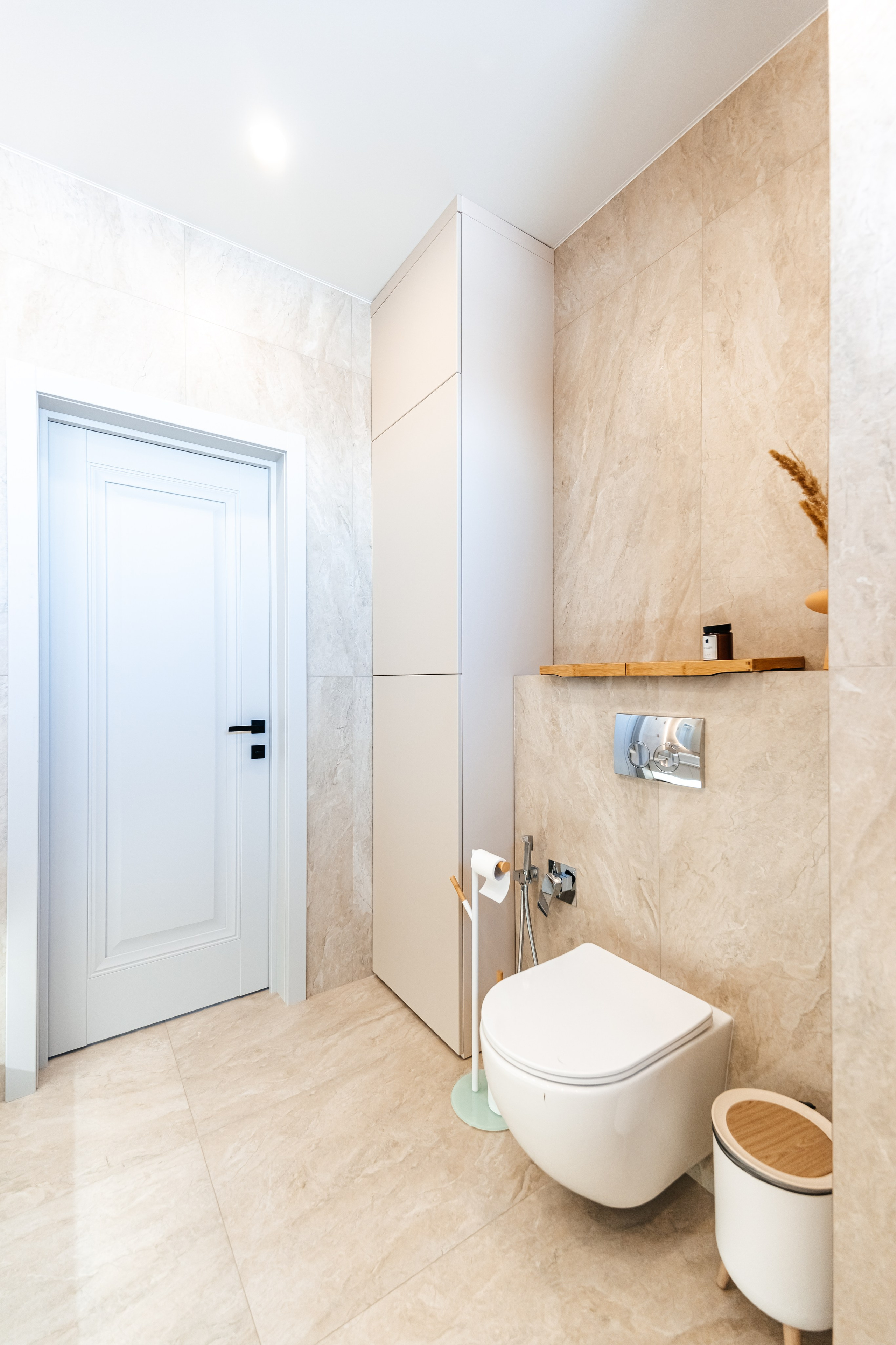 Дом Севрюкова. Свадебный фотограф и видеограф Жанна и Ренат Костандян, Ставрополь