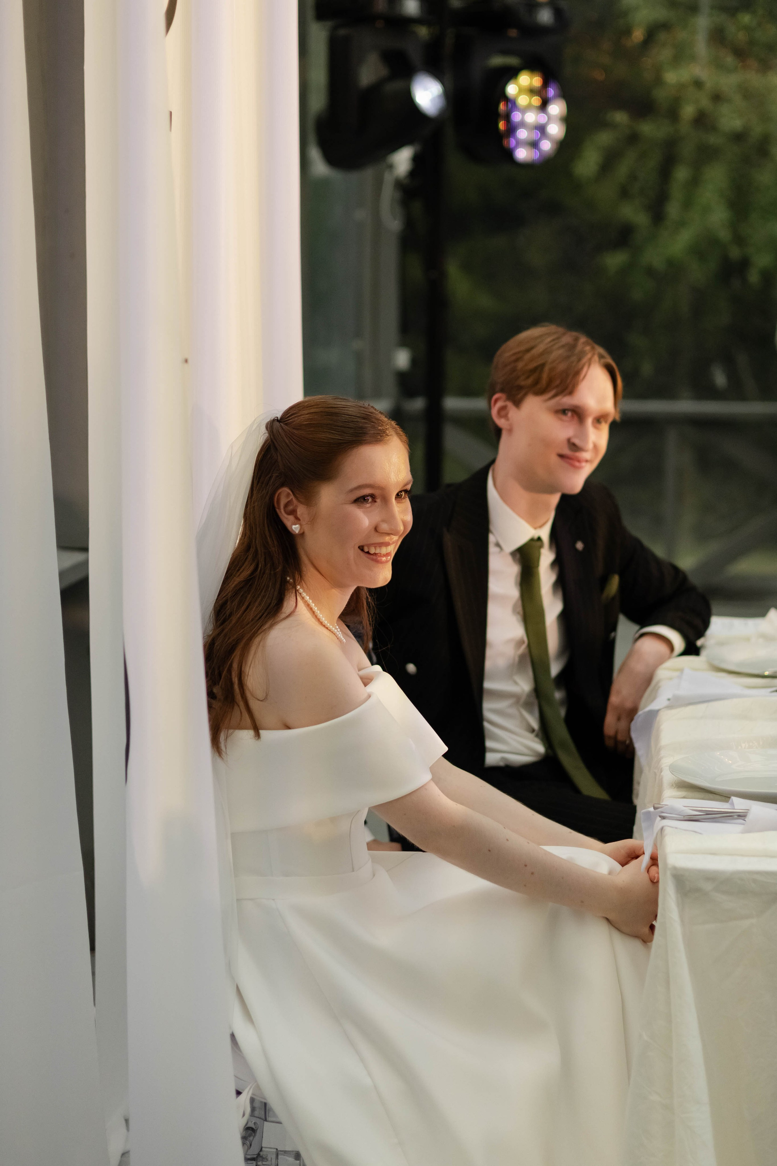 Аделина & Альмир. Диана Садреева | ваш фотограф в Казани