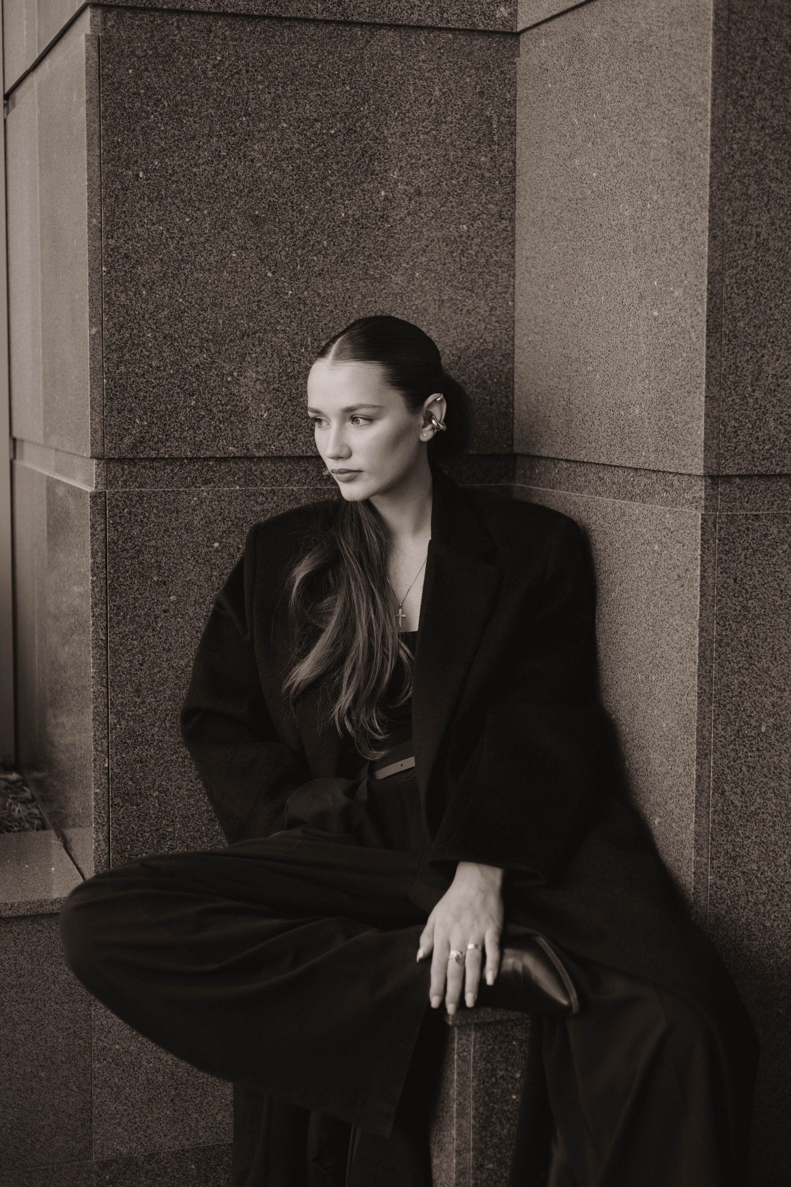 Катя. Диана Садреева | ваш фотограф в Казани