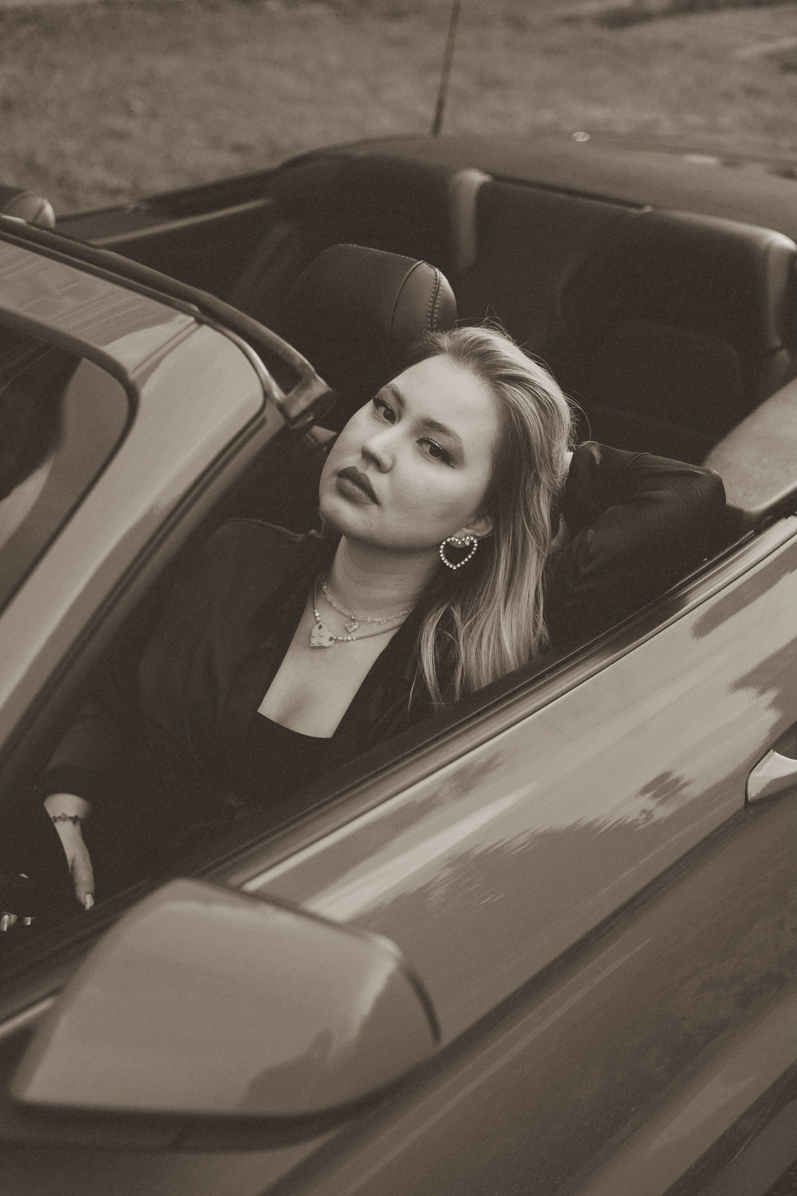 Камилла. Диана Садреева | ваш фотограф в Казани