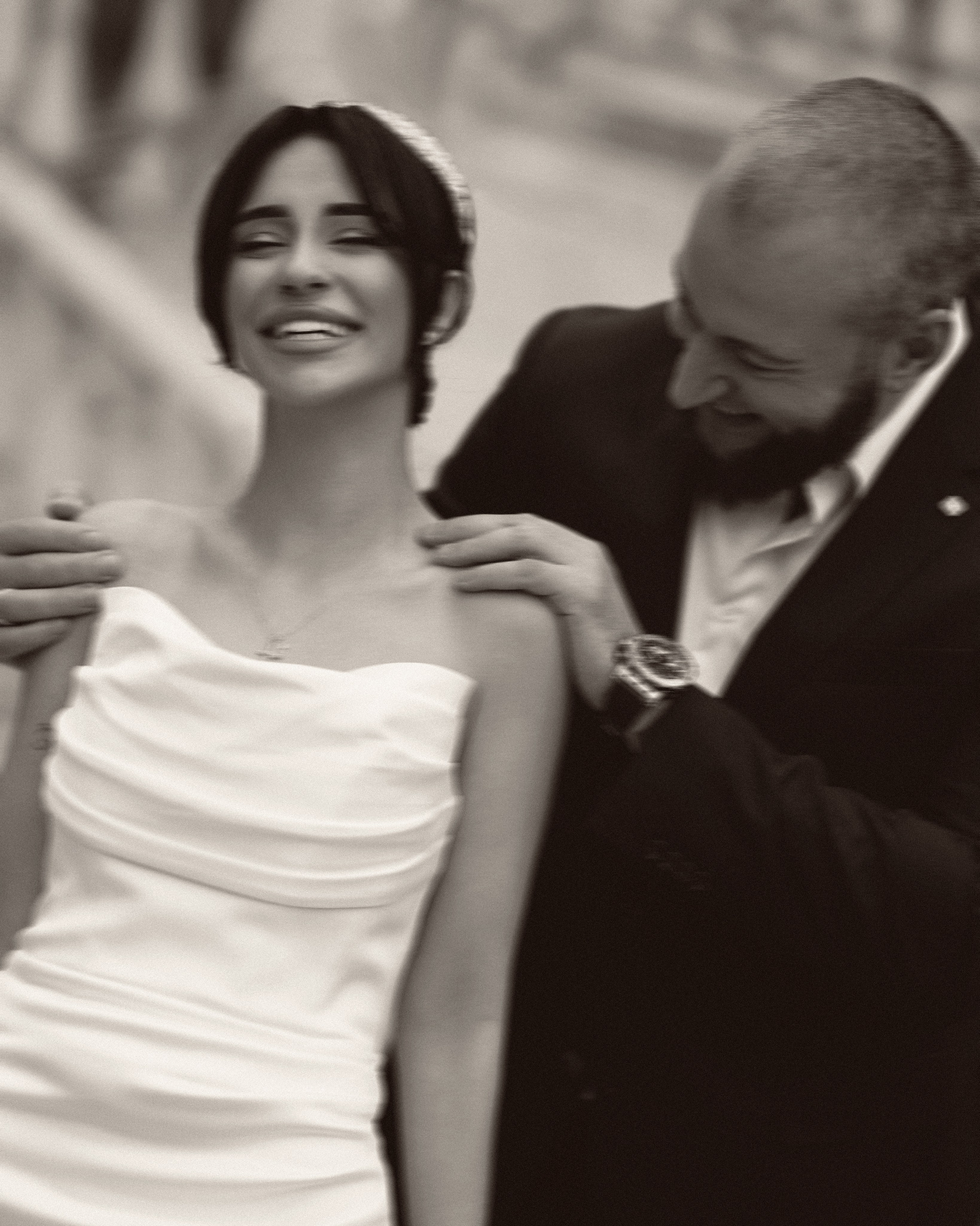 Свадебная съёмка. Индивидуальный и коммерческий фотограф на КМВ | Маргарита Шаверина