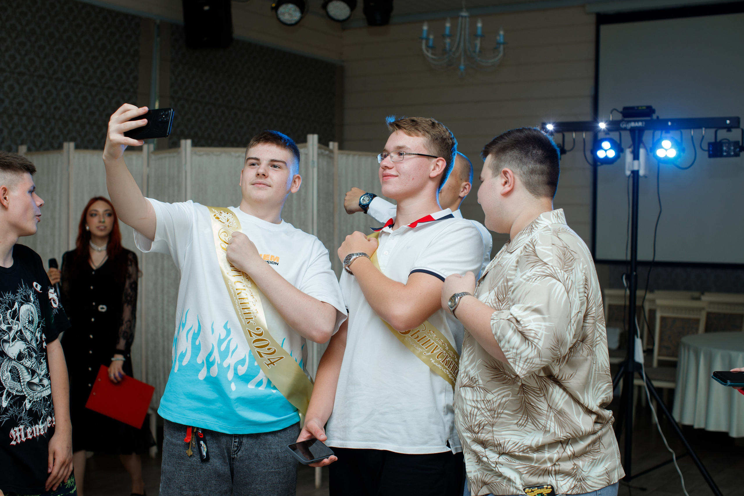 Скулбук. Детский и семейный фотограф Мария Киселёва. Москва