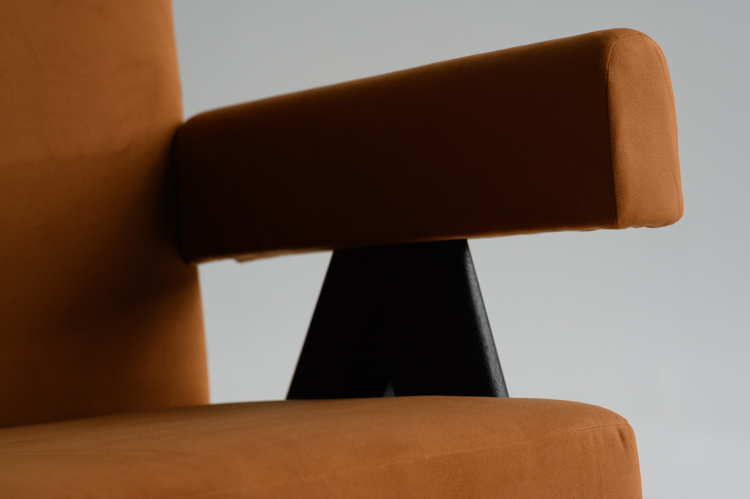 Предметная и каталожная съемка. Портретный и репортажный фотограф в Санкт-Петербурге