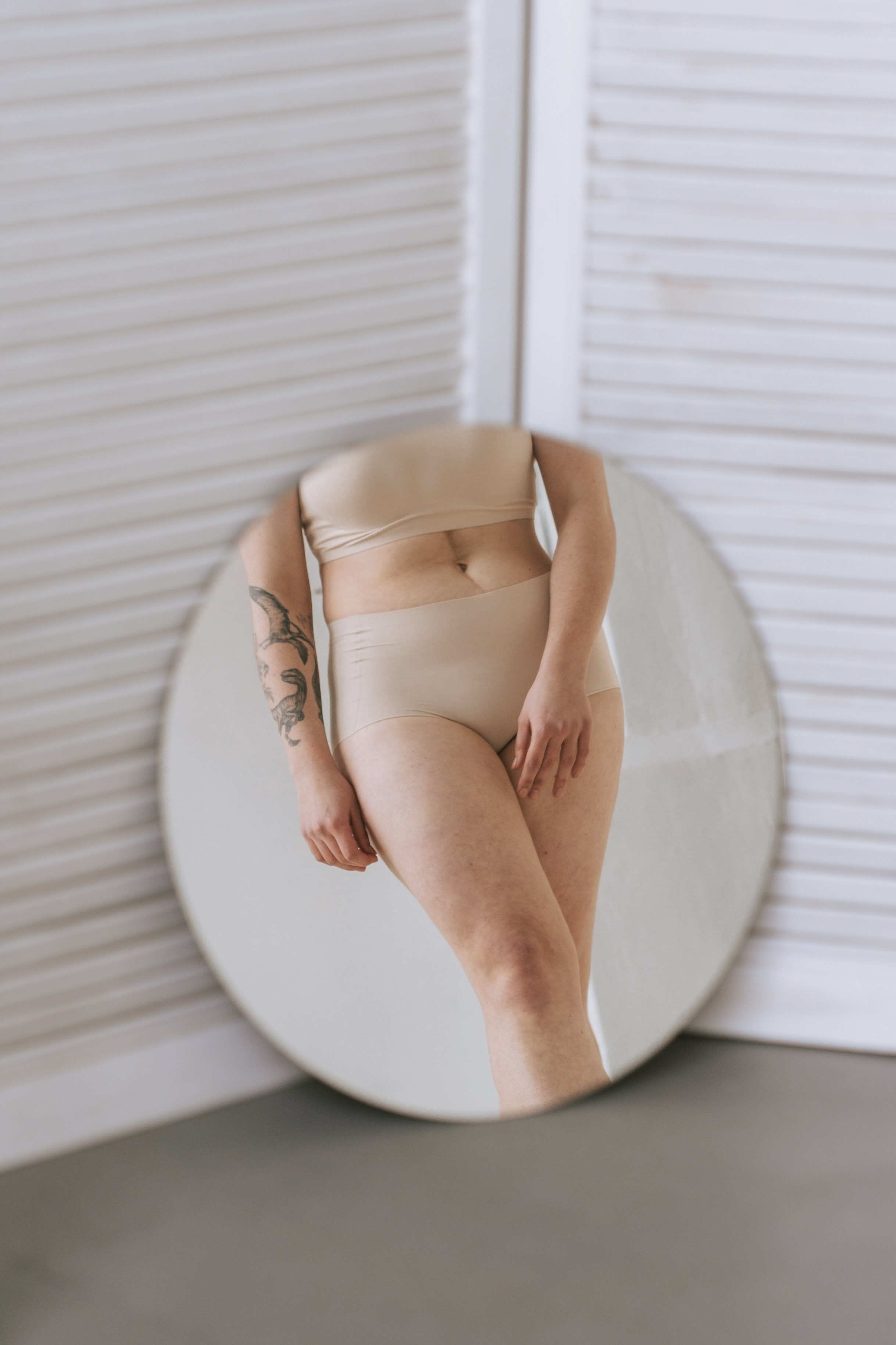 Телесные съемки. Бережный фотограф в Москве Лизавета Прахова