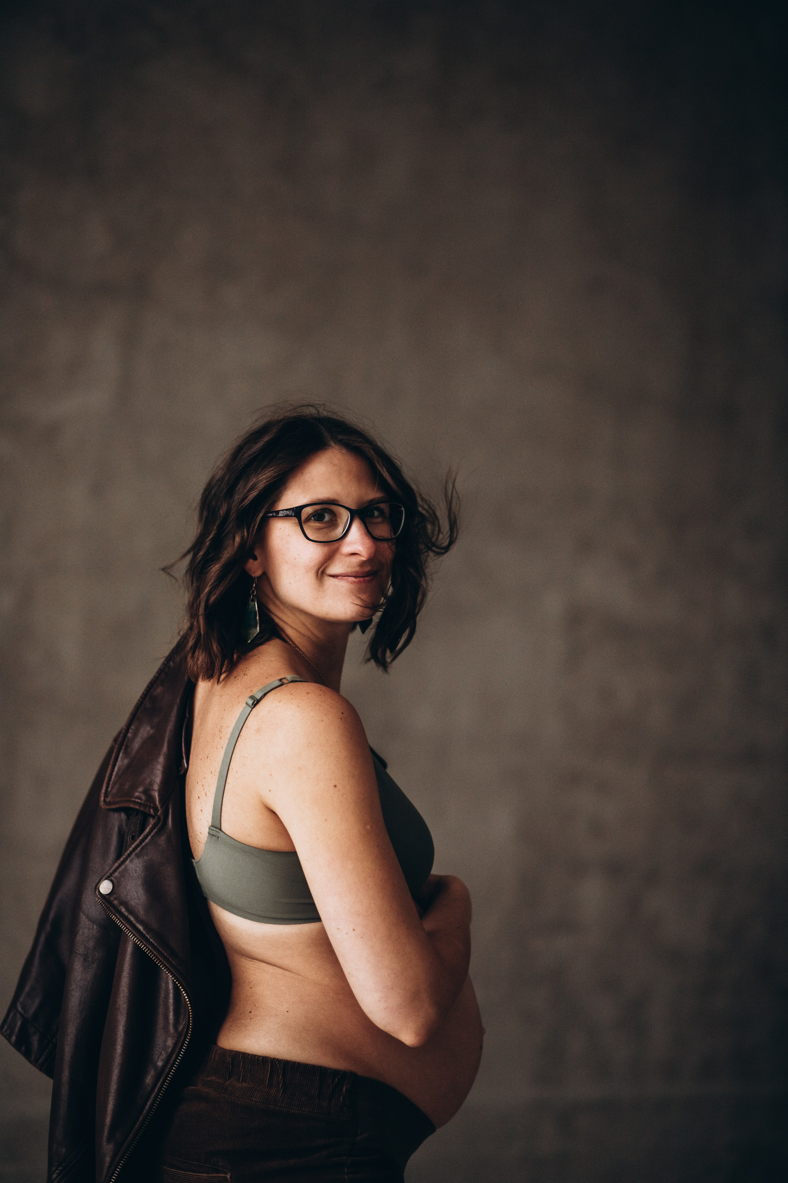 Беременность. Семейный и женский фотограф в Санкт-Петербурге Климова Светлана