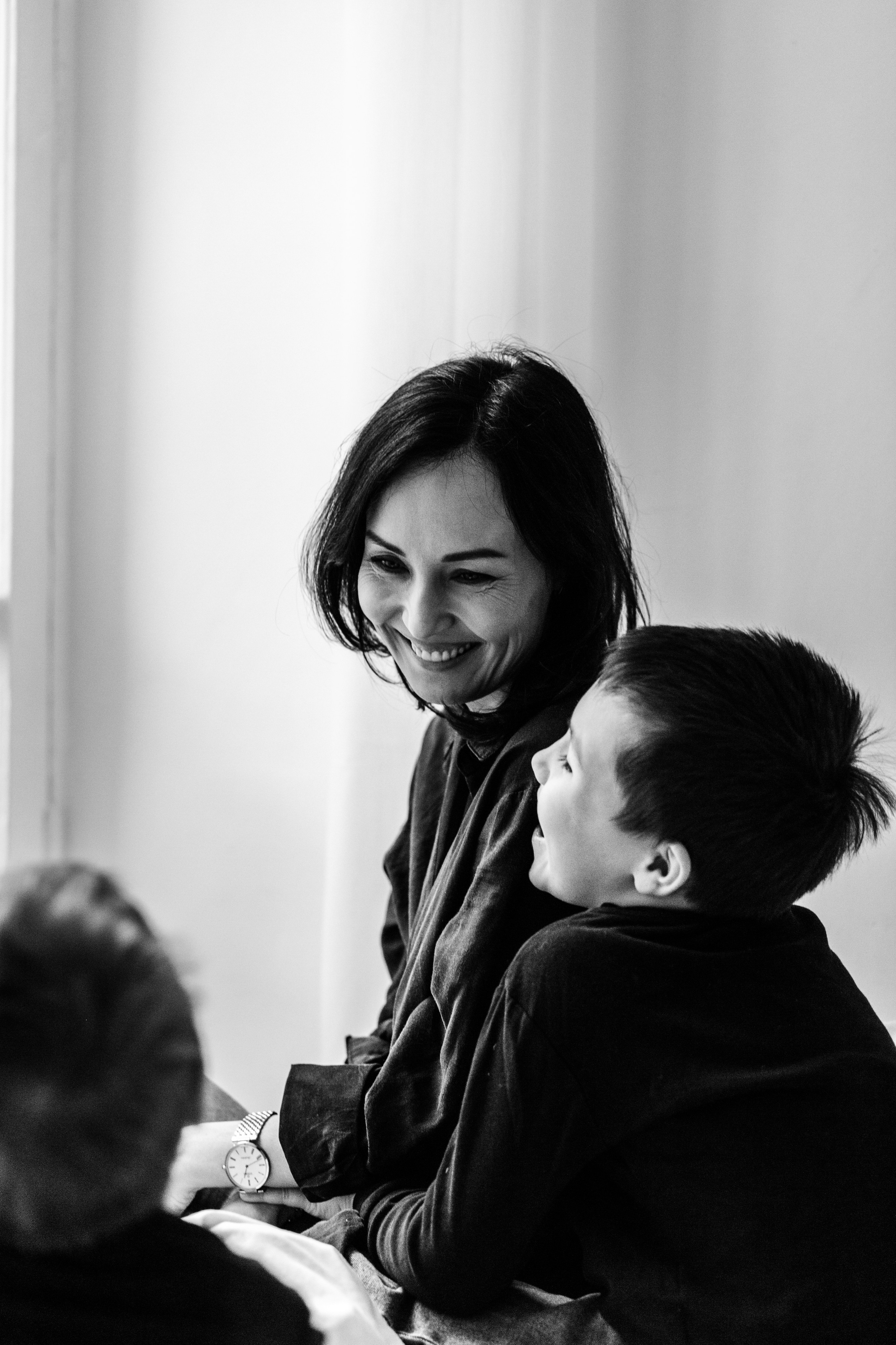 3. Семейный и женский фотограф в Санкт-Петербурге Климова Светлана