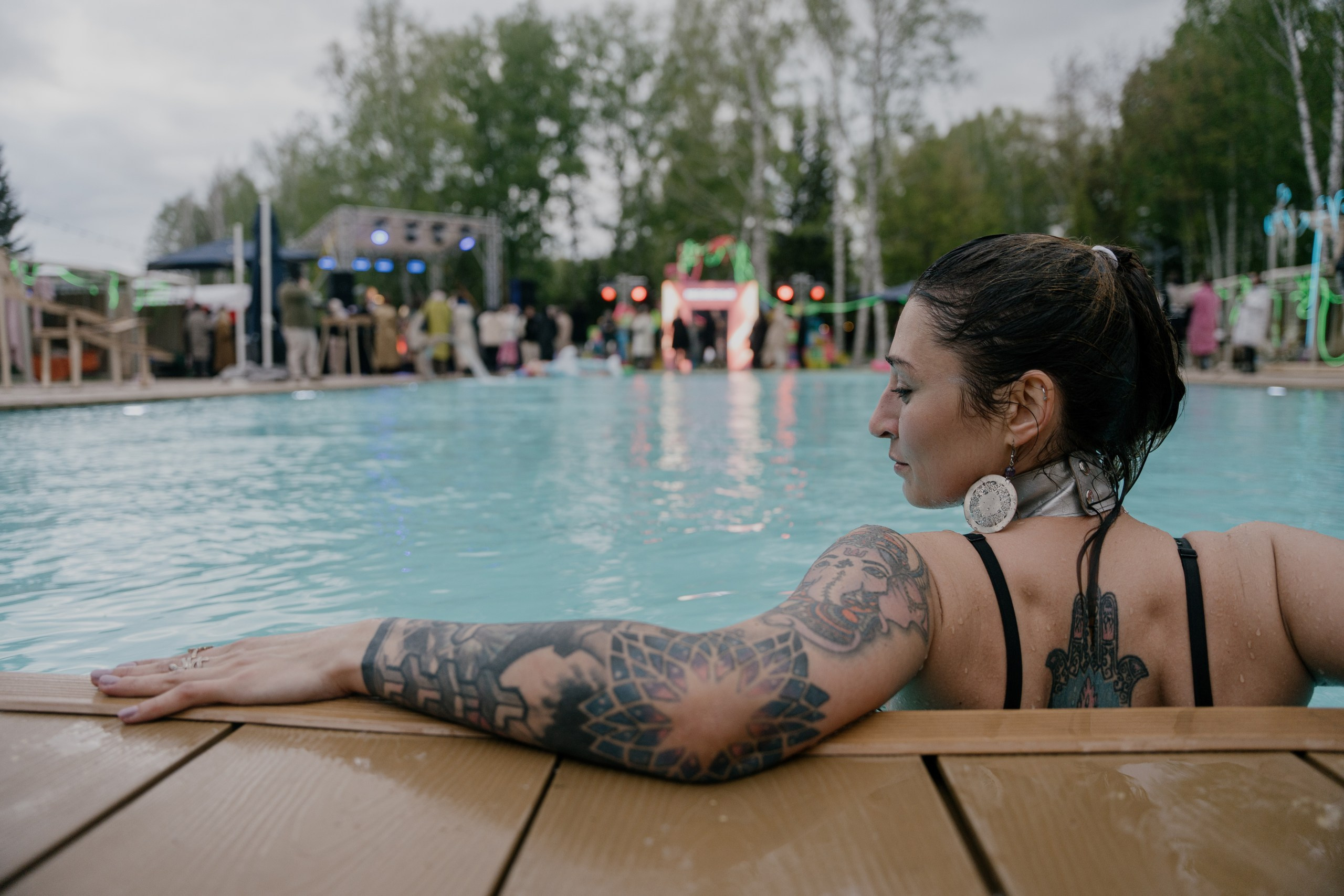 #КЕЙТИСВАМИ. Фотограф Томск, Новосибирск Влад Свириденко