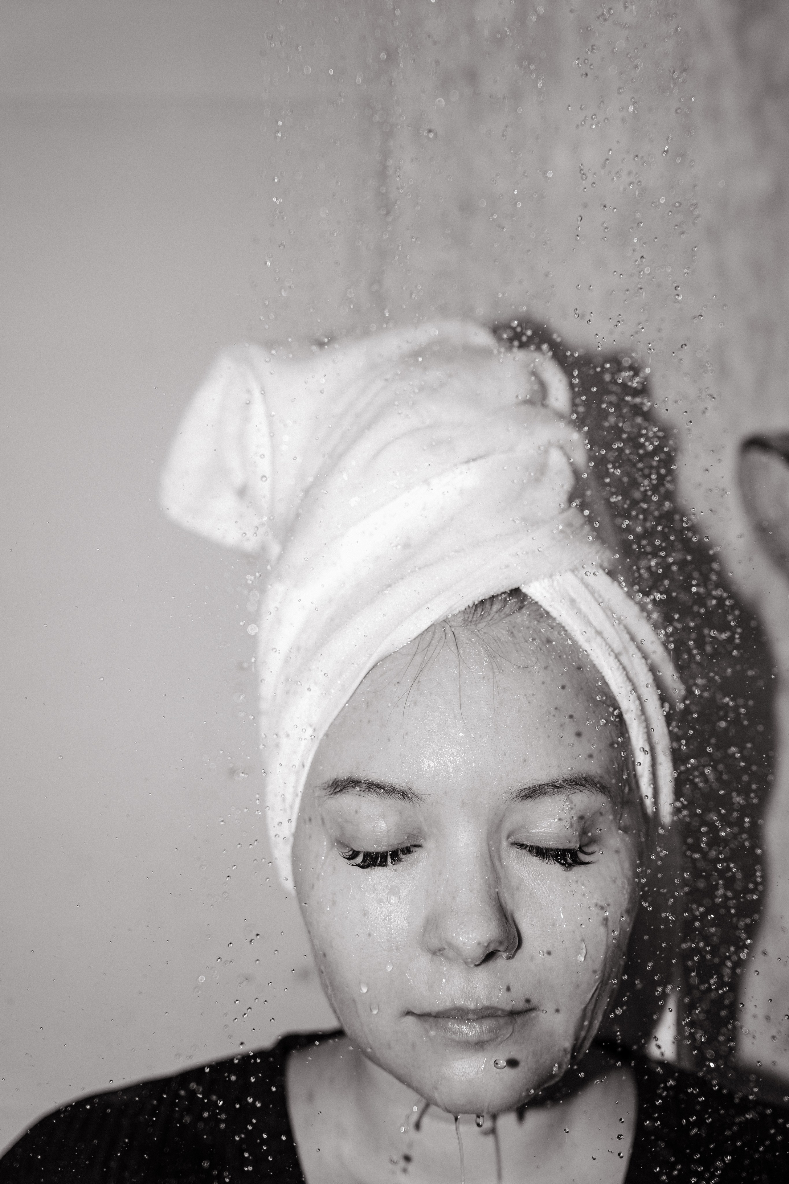 25 июля 2024. Фотограф Томск, Новосибирск Влад Свириденко