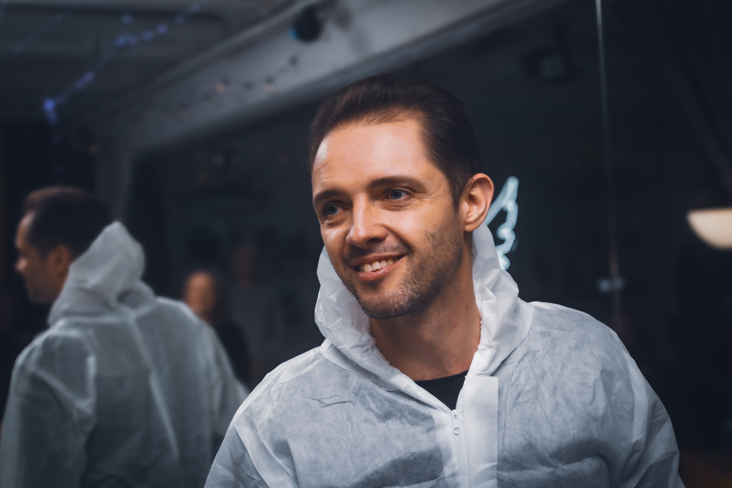 Фотограф Мероприятий Минск