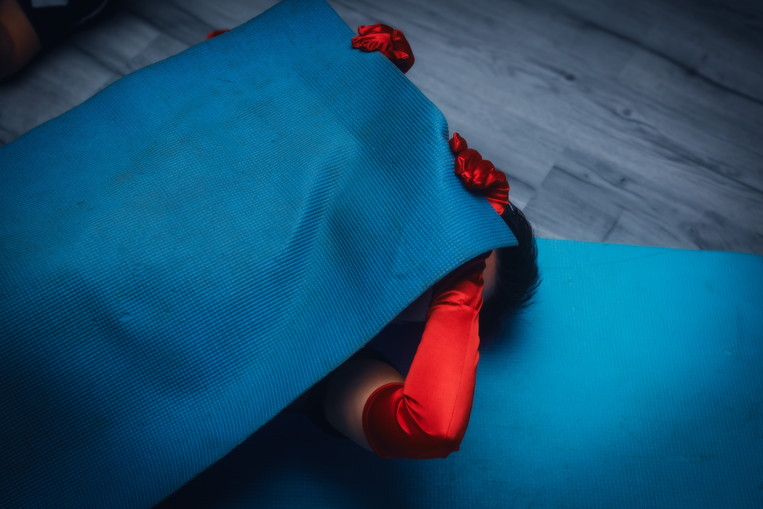 Фотограф Мероприятий Минск